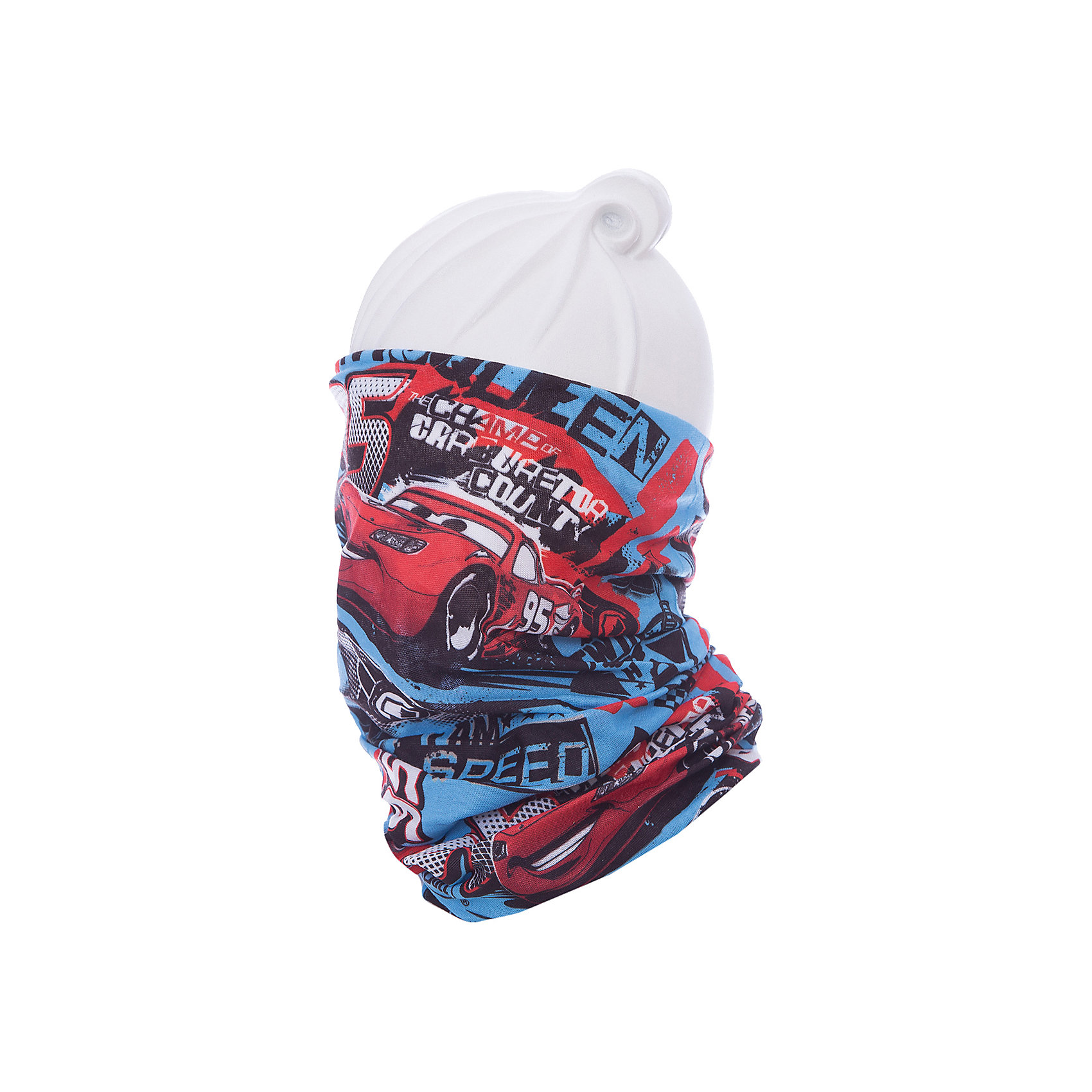 Бандана BUFF Бандана BUFFГоловные уборы<br>Бандана BUFF <br>Бесшовная бандана-труба из специальной серии Original BUFF. Original BUFF - самый популярный универсальный головной убор из всех серий. <br><br>Сделан из микрофибры - защищает от ветра, пыли, влаги и ультрафиолета. Контролирует микроклимат в холодную и теплую погоду, отводит влагу. Ткань обработана ионами серебра, обеспечивающими длительный антибактериальный эффект и предотвращающими появление запаха. Допускается машинная и ручная стирка при 30-40градусах. Материал не теряет цвет и эластичность, не требует глажки. <br><br>Original BUFF можно носить на шее и на голове, как шейный платок, маску, бандану, шапку и подшлемник. <br><br>Свойства материала позволяют использовать бандану Original BUFF в любое время года, при занятиях любым видом спорта, активного отдыха, туризма или рыбалки.<br>Состав:<br>Полиэстер 100%<br><br>Ширина мм: 89<br>Глубина мм: 117<br>Высота мм: 44<br>Вес г: 155<br>Цвет: красный<br>Возраст от месяцев: 84<br>Возраст до месяцев: 1188<br>Пол: Унисекс<br>Возраст: Детский<br>Размер: one size<br>SKU: 5568639