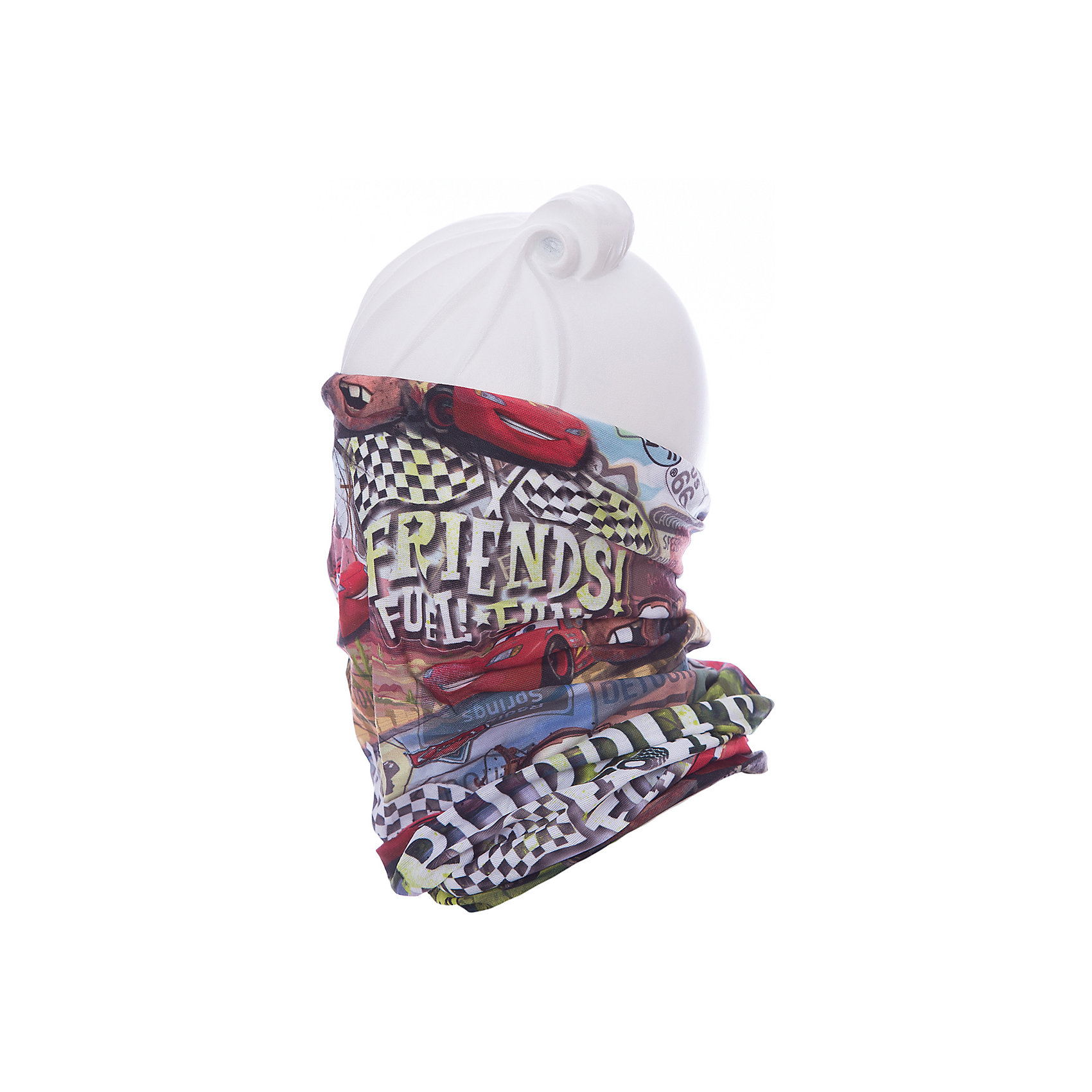 Бандана BUFF Бандана BUFFГоловные уборы<br>Бандана BUFF <br>Бесшовная бандана-труба из специальной серии Original BUFF. Original BUFF - самый популярный универсальный головной убор из всех серий. <br><br>Сделан из микрофибры - защищает от ветра, пыли, влаги и ультрафиолета. Контролирует микроклимат в холодную и теплую погоду, отводит влагу. Ткань обработана ионами серебра, обеспечивающими длительный антибактериальный эффект и предотвращающими появление запаха. Допускается машинная и ручная стирка при 30-40градусах. Материал не теряет цвет и эластичность, не требует глажки. <br><br>Original BUFF можно носить на шее и на голове, как шейный платок, маску, бандану, шапку и подшлемник. <br><br>Свойства материала позволяют использовать бандану Original BUFF в любое время года, при занятиях любым видом спорта, активного отдыха, туризма или рыбалки.<br>Состав:<br>Полиэстер 100%<br><br>Ширина мм: 89<br>Глубина мм: 117<br>Высота мм: 44<br>Вес г: 155<br>Цвет: красный<br>Возраст от месяцев: 84<br>Возраст до месяцев: 1188<br>Пол: Унисекс<br>Возраст: Детский<br>Размер: one size<br>SKU: 5568641