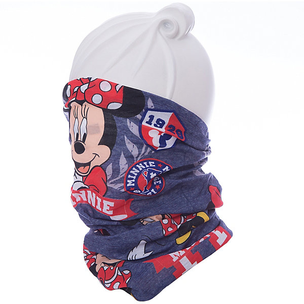 Бандана BUFF Бандана BUFFГоловные уборы<br>Бандана BUFF <br>Бесшовная бандана-труба из специальной серии Original BUFF. Original BUFF - самый популярный универсальный головной убор из всех серий. <br><br>Сделан из микрофибры - защищает от ветра, пыли, влаги и ультрафиолета. Контролирует микроклимат в холодную и теплую погоду, отводит влагу. Ткань обработана ионами серебра, обеспечивающими длительный антибактериальный эффект и предотвращающими появление запаха. Допускается машинная и ручная стирка при 30-40градусах. Материал не теряет цвет и эластичность, не требует глажки. <br><br>Original BUFF можно носить на шее и на голове, как шейный платок, маску, бандану, шапку и подшлемник. <br><br>Свойства материала позволяют использовать бандану Original BUFF в любое время года, при занятиях любым видом спорта, активного отдыха, туризма или рыбалки.<br>Состав:<br>Полиэстер 100%<br><br>Ширина мм: 89<br>Глубина мм: 117<br>Высота мм: 44<br>Вес г: 155<br>Цвет: серый<br>Возраст от месяцев: 84<br>Возраст до месяцев: 1188<br>Пол: Унисекс<br>Возраст: Детский<br>Размер: one size<br>SKU: 5568647