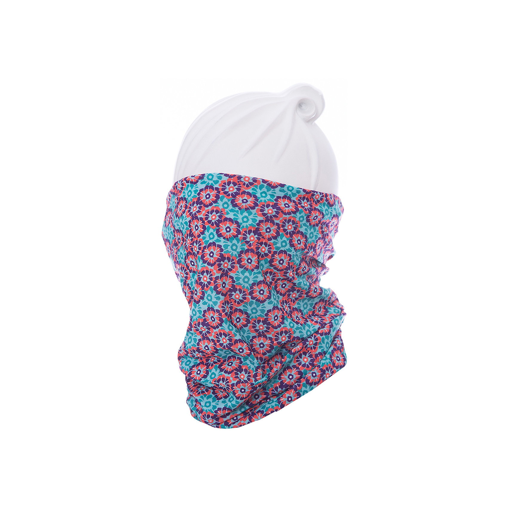 Бандана BUFF Бандана BUFFГоловные уборы<br>Бандана BUFF <br>Бесшовная бандана-труба из специальной серии Original BUFF. Original BUFF - самый популярный универсальный головной убор из всех серий. <br><br>Сделан из микрофибры - защищает от ветра, пыли, влаги и ультрафиолета. Контролирует микроклимат в холодную и теплую погоду, отводит влагу. Ткань обработана ионами серебра, обеспечивающими длительный антибактериальный эффект и предотвращающими появление запаха. Допускается машинная и ручная стирка при 30-40градусах. Материал не теряет цвет и эластичность, не требует глажки. <br><br>Original BUFF можно носить на шее и на голове, как шейный платок, маску, бандану, шапку и подшлемник. <br><br>Свойства материала позволяют использовать бандану Original BUFF в любое время года, при занятиях любым видом спорта, активного отдыха, туризма или рыбалки.<br>Состав:<br>Полиэстер 100%<br><br>Ширина мм: 89<br>Глубина мм: 117<br>Высота мм: 44<br>Вес г: 155<br>Цвет: розовый<br>Возраст от месяцев: 84<br>Возраст до месяцев: 1188<br>Пол: Унисекс<br>Возраст: Детский<br>Размер: one size<br>SKU: 5568709