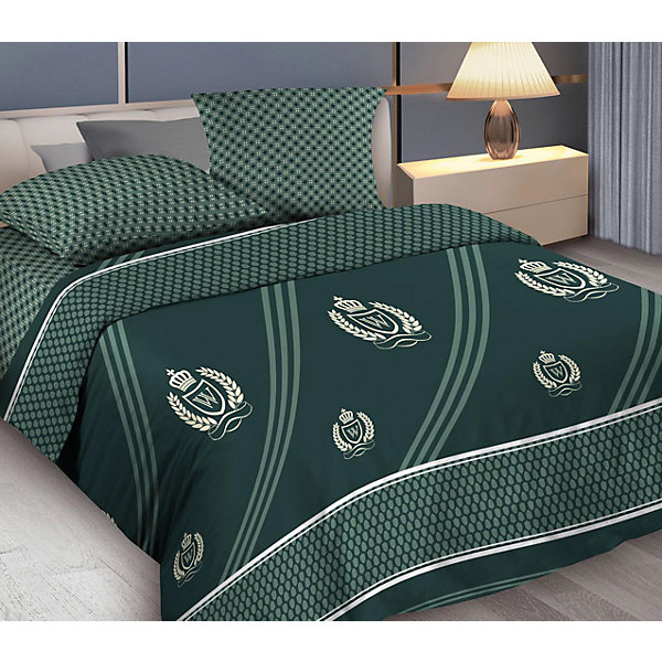 Постельное белье 1,5 Gallant, БИО Комфорт, WENGE Style Постельное белье 1,5 Gallant, БИО Комфорт, WENGE StyleВзрослое постельное бельё<br>Постельное белье 1,5 Gallant, БИО Комфорт, WENGE Style (Венге)<br><br>Характеристики:<br><br>• мягкое и гипоаллергенное<br>• позволяет коже дышать<br>• впитывает лишнюю влагу<br>• не выцветает<br>• уникальный дизайн<br>• в комплекте: пододеяльник, простынь, наволочка (2 шт.)<br>• размер пододеяльника: 215х145 см<br>• размер простыни: 220х150 см<br>• размер наволочки: 70х70 см<br>• плотность: 115 г/м2<br>• тип печати: реактивная<br>• материал: хлопок<br>• вес: 1400 грамм<br><br>Красивое и качественное постельное белье Gallant украсит интерьер спальни и подарит здоровый, комфортный сон. Комплект выполнен из высококачественной хлопковой бязи. Она пропускает воздух, позволяя коже дышать, и впитывает лишнюю влагу. Белье не изменяет размер и цвет после стирок и длительного использования. Красивая расцветка комплекта не выцветает на солнце. Белье оформлено красивым узором и эмблемами. <br><br>Постельное белье 1,5 Gallant, БИО Комфорт, WENGE Style (Венге) вы можете купить в нашем интернет-магазине.<br><br>Ширина мм: 500<br>Глубина мм: 250<br>Высота мм: 500<br>Вес г: 1400<br>Возраст от месяцев: 216<br>Возраст до месяцев: 1188<br>Пол: Унисекс<br>Возраст: Детский<br>SKU: 5569250