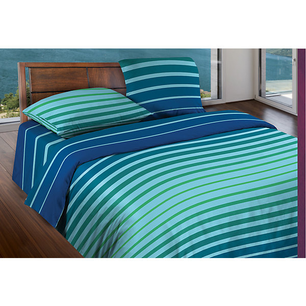 Постельное белье Евро Stripe Blue mint, БИО Комфорт, WENGE Motion Постельное белье Евро Stripe Blue mint, БИО Комфорт, WENGE MotionВзрослое постельное бельё<br>Постельное белье Евро Stripe Blue mint, БИО Комфорт, WENGE Motion (Венге)<br><br>Характеристики:<br><br>• мягкое и гипоаллергенное<br>• позволяет коже дышать<br>• впитывает лишнюю влагу<br>• не выцветает<br>• уникальный дизайн<br>• в комплекте: пододеяльник, простынь, наволочка (2 шт.)<br>• размер пододеяльника: 215х220 см<br>• размер простыни: 220х240 см<br>• размер наволочки: 70х70 см<br>• тип печати: реактивная<br>• материал: хлопок<br>• вес: 1800 грамм<br><br>Постельное белье Stripe Blue mint отличается стильным дизайном и хорошей износостойкостью. Комплект выполнен из материала БИО комфорт. Гладкая поверхность материала позволяет сохранить качество печати рисунка. Белье из Био комфорта известно высокой гигроскопичностью и воздухопроницаемостью. Таким образом, вы можете быть уверены в своем комфорте во время отдыха. Белье не выцветает, сохраняет размер и форму даже после стирок. Комплект оформлен красивым принтом в бирюзовую полоску.<br><br>Постельное белье Евро Stripe Blue mint, БИО Комфорт, WENGE (Венге) Motion вы можете купить в нашем интернет-магазине.<br><br>Ширина мм: 500<br>Глубина мм: 250<br>Высота мм: 500<br>Вес г: 2400<br>Возраст от месяцев: 216<br>Возраст до месяцев: 1188<br>Пол: Унисекс<br>Возраст: Детский<br>SKU: 5569289