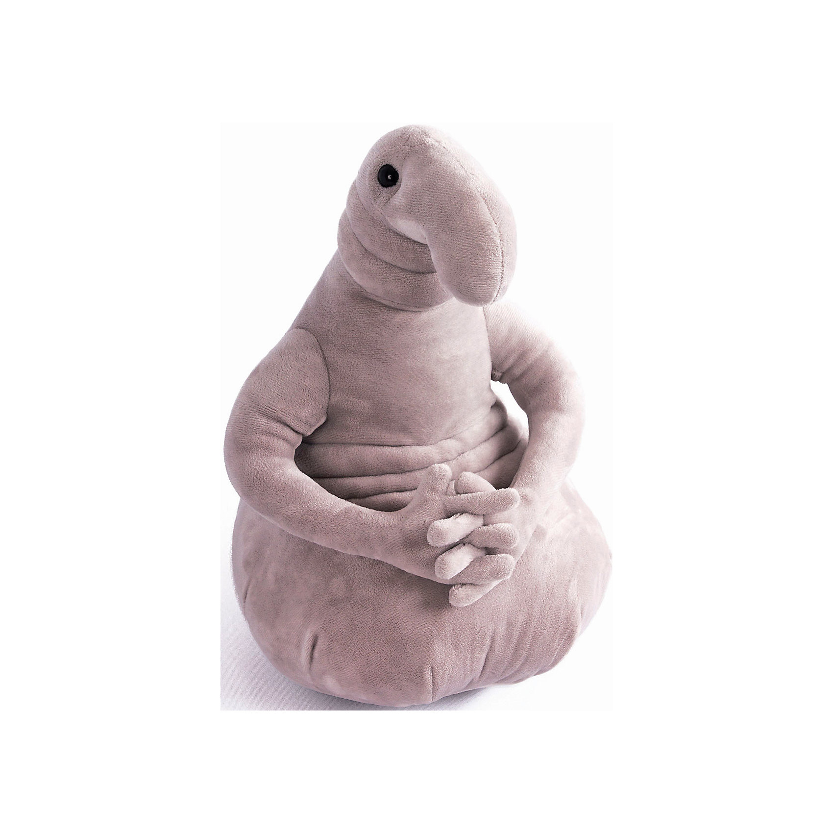 Мягкая игрушка Ждун, 30 см., Gulliver Мягкая игрушка Ждун, 30 см., GulliverЛюбимые герои<br>Button Blue мягкая игрушка<br><br>Ширина мм: 0<br>Глубина мм: 0<br>Высота мм: 300<br>Вес г: 500<br>Возраст от месяцев: 36<br>Возраст до месяцев: 2147483647<br>Пол: Унисекс<br>Возраст: Детский<br>SKU: 5579329