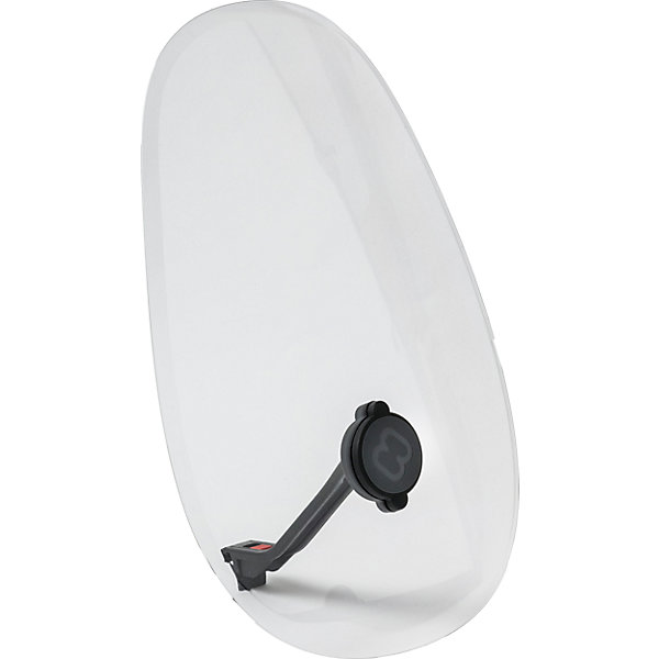 Защитный экран 2017 Windscreen Observer, Hamax Защитный экран 2017 Windscreen Observer, HamaxАксеcсуары для велосипедов<br>Характеристики товара:<br><br>• цвет: белый<br>• Подходит для установки на кресла HAMAX CARESS OBSERVER<br>• для переднего велокресла<br>• защищает от ветра и насекомых<br>• размеры 62х42х10 см<br>• вес: 1,95 гр.<br>• материал: пластик<br>• страна бренда: Польша<br>• страна производитель: Китай<br><br>Защитный экран 2017 Windscreen Observer, Hamax можно купить в нашем интернет-магазине.<br><br>Ширина мм: 280<br>Глубина мм: 380<br>Высота мм: 10<br>Вес г: 562<br>Возраст от месяцев: 9<br>Возраст до месяцев: 48<br>Пол: Унисекс<br>Возраст: Детский<br>SKU: 5582631