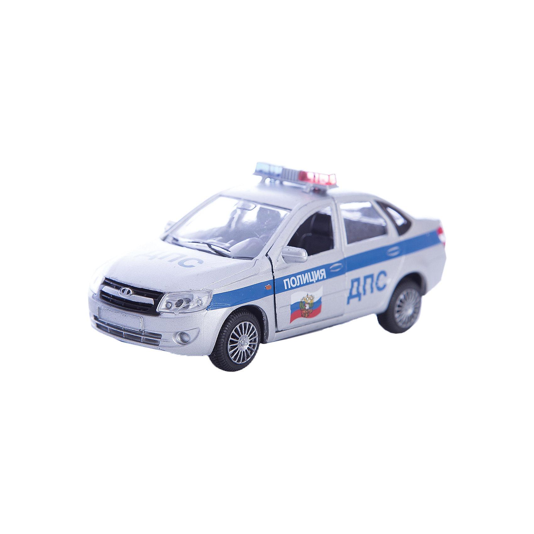 Машинка Lada Granta ДПС 1:36, Autotime Машинка Lada Granta ДПС 1:36, AutotimeМашинки<br><br><br>Ширина мм: 165<br>Глубина мм: 57<br>Высота мм: 75<br>Вес г: 13<br>Возраст от месяцев: 36<br>Возраст до месяцев: 2147483647<br>Пол: Мужской<br>Возраст: Детский<br>SKU: 5583885