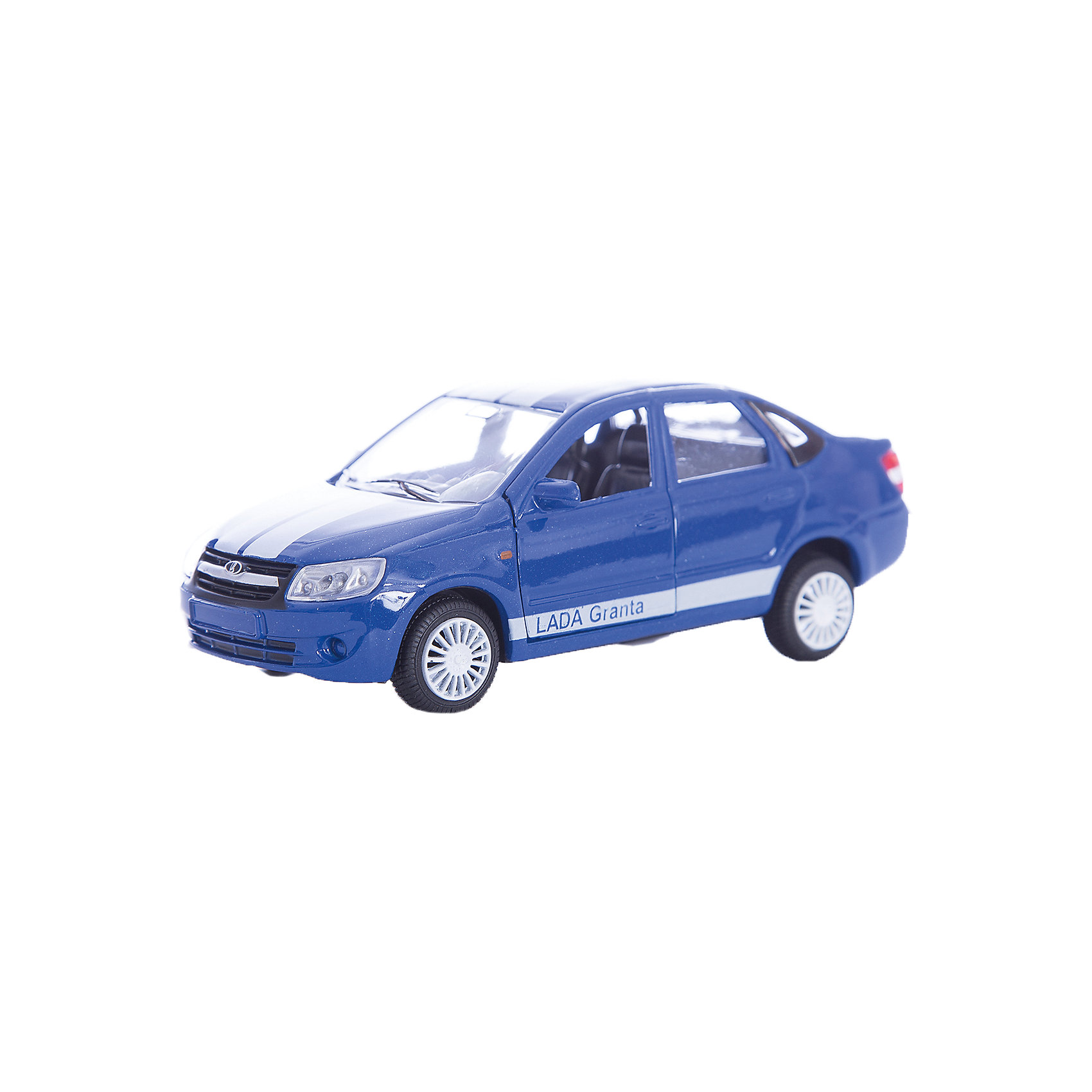 Машинка Lada Granta тюнинговая версия 1:36, Autotime Машинка Lada Granta тюнинговая версия 1:36, AutotimeМашинки<br><br><br>Ширина мм: 165<br>Глубина мм: 57<br>Высота мм: 75<br>Вес г: 13<br>Возраст от месяцев: 36<br>Возраст до месяцев: 2147483647<br>Пол: Мужской<br>Возраст: Детский<br>SKU: 5583892