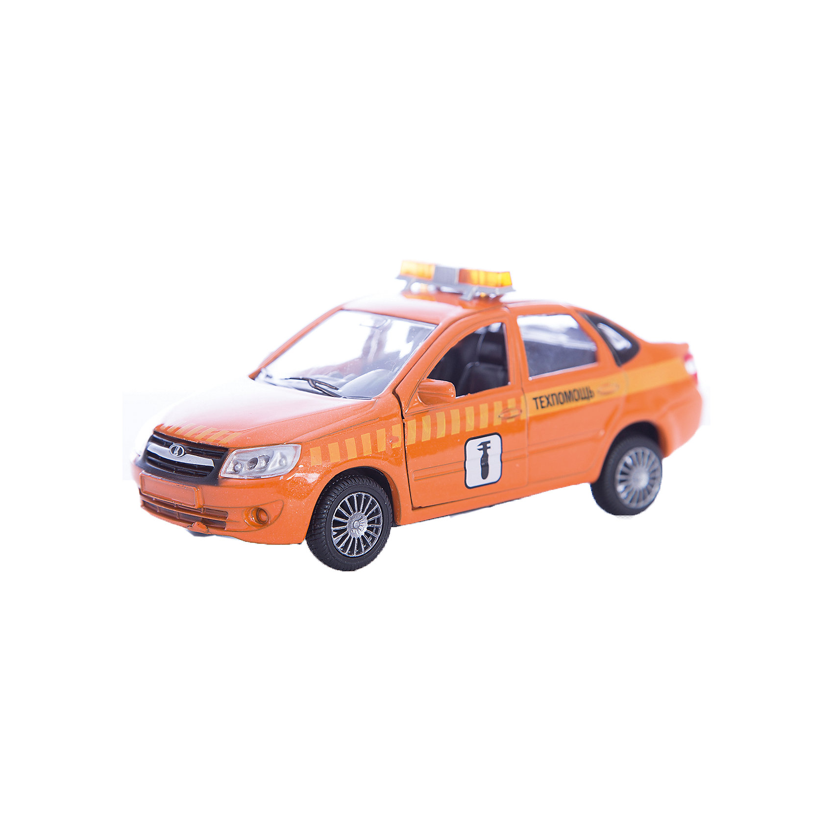 Машинка Lada Granta техпомощь 1:36, Autotime Машинка Lada Granta техпомощь 1:36, AutotimeМашинки<br><br><br>Ширина мм: 165<br>Глубина мм: 57<br>Высота мм: 75<br>Вес г: 13<br>Возраст от месяцев: 36<br>Возраст до месяцев: 2147483647<br>Пол: Мужской<br>Возраст: Детский<br>SKU: 5583893