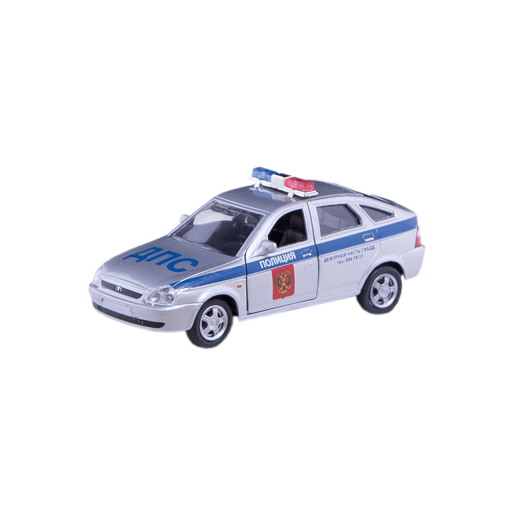 Машинка Lada Priora ДПС 1:36, Autotime Машинка Lada Priora ДПС 1:36, AutotimeМашинки<br><br><br>Ширина мм: 165<br>Глубина мм: 57<br>Высота мм: 75<br>Вес г: 13<br>Возраст от месяцев: 36<br>Возраст до месяцев: 2147483647<br>Пол: Мужской<br>Возраст: Детский<br>SKU: 5583897