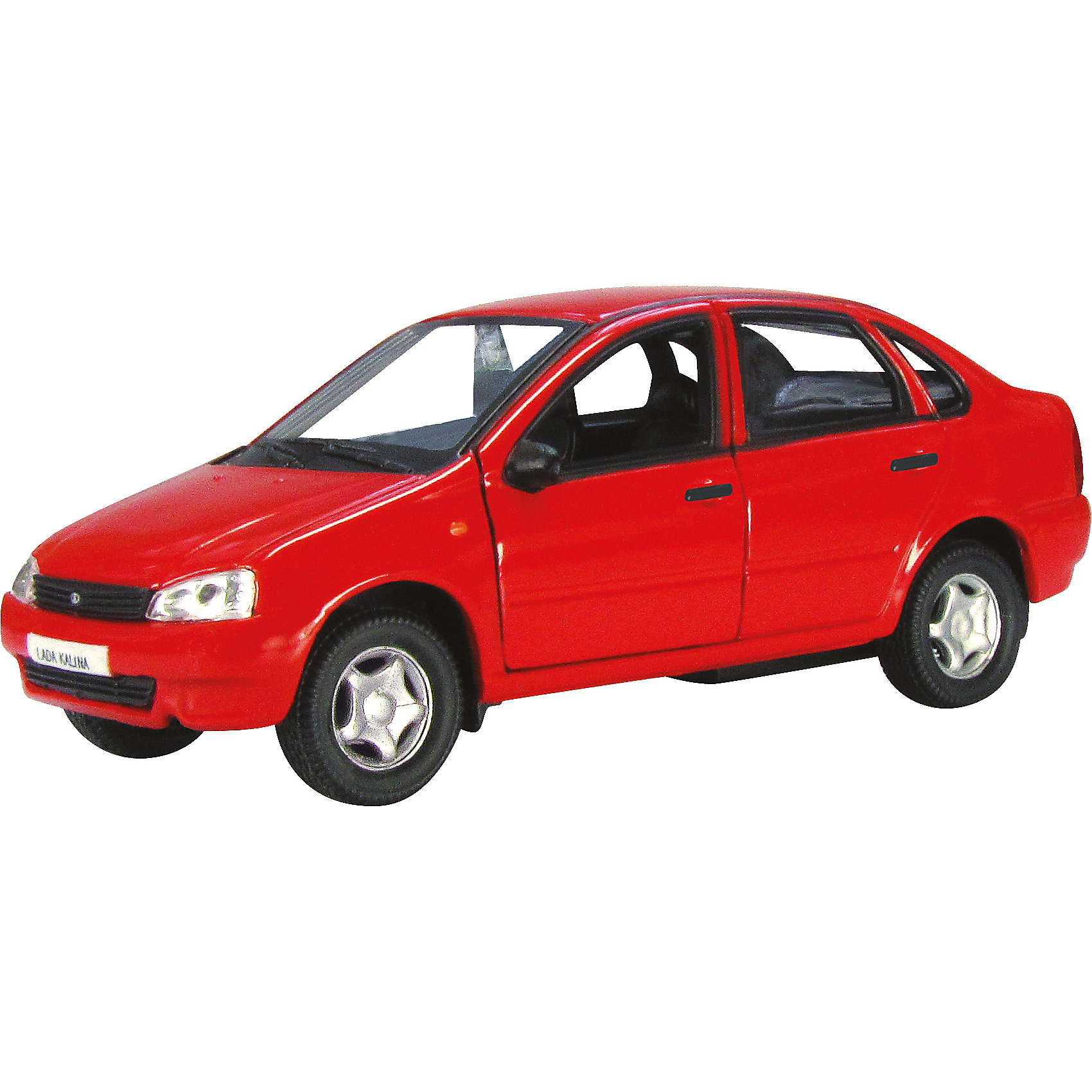 Машинка Lada Kalina гражданская 1:34, Autotime Машинка Lada Kalina гражданская 1:34, AutotimeМашинки<br><br><br>Ширина мм: 165<br>Глубина мм: 57<br>Высота мм: 75<br>Вес г: 13<br>Возраст от месяцев: 36<br>Возраст до месяцев: 2147483647<br>Пол: Мужской<br>Возраст: Детский<br>SKU: 5583906