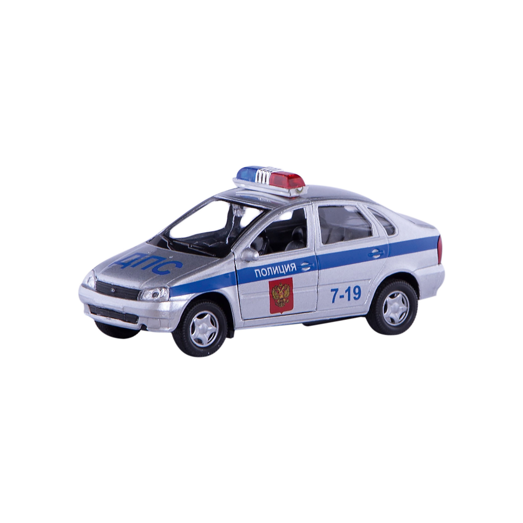 Машинка Lada Kalina полиция 1:34, Autotime Машинка Lada Kalina полиция 1:34, AutotimeМашинки<br><br><br>Ширина мм: 165<br>Глубина мм: 57<br>Высота мм: 75<br>Вес г: 13<br>Возраст от месяцев: 36<br>Возраст до месяцев: 2147483647<br>Пол: Мужской<br>Возраст: Детский<br>SKU: 5583907
