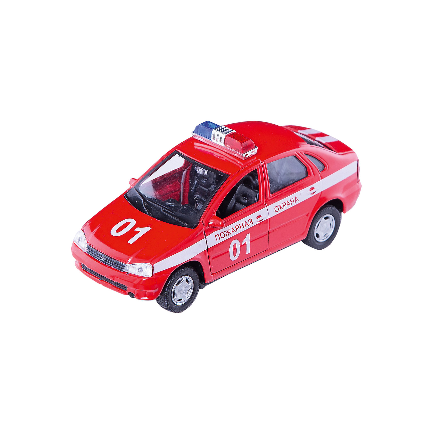 Машинка Lada Kalina пожарная охрана 1:34, Autotime Машинка Lada Kalina пожарная охрана 1:34, AutotimeМашинки<br><br><br>Ширина мм: 165<br>Глубина мм: 57<br>Высота мм: 75<br>Вес г: 13<br>Возраст от месяцев: 36<br>Возраст до месяцев: 2147483647<br>Пол: Мужской<br>Возраст: Детский<br>SKU: 5583910