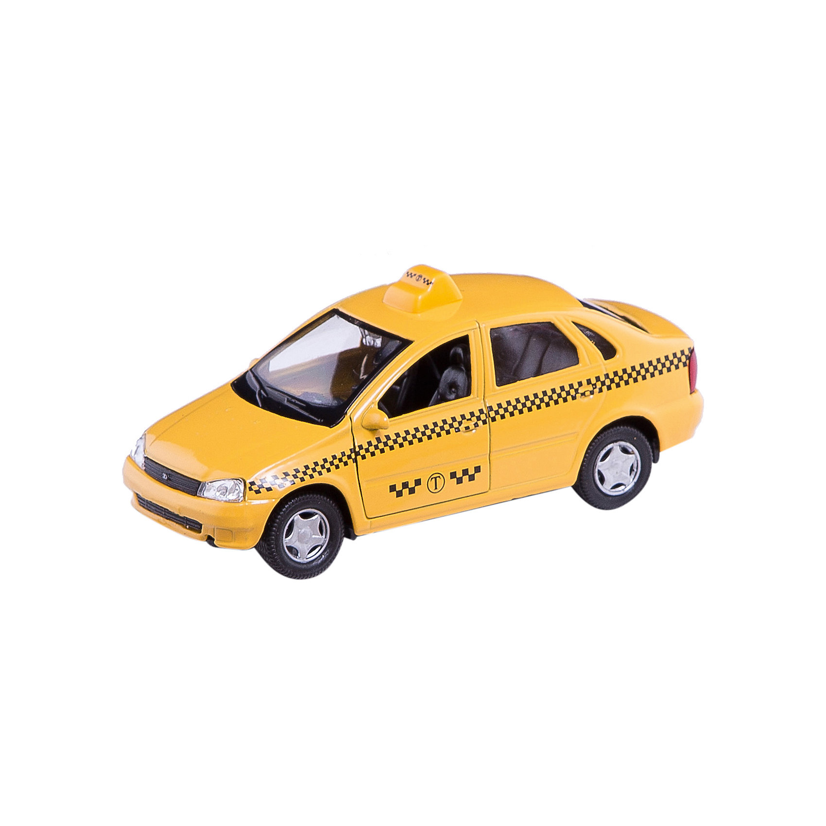 Машинка Lada Kalina такси 1:34, Autotime Машинка Lada Kalina такси 1:34, AutotimeМашинки<br><br><br>Ширина мм: 165<br>Глубина мм: 57<br>Высота мм: 75<br>Вес г: 13<br>Возраст от месяцев: 36<br>Возраст до месяцев: 2147483647<br>Пол: Мужской<br>Возраст: Детский<br>SKU: 5583912