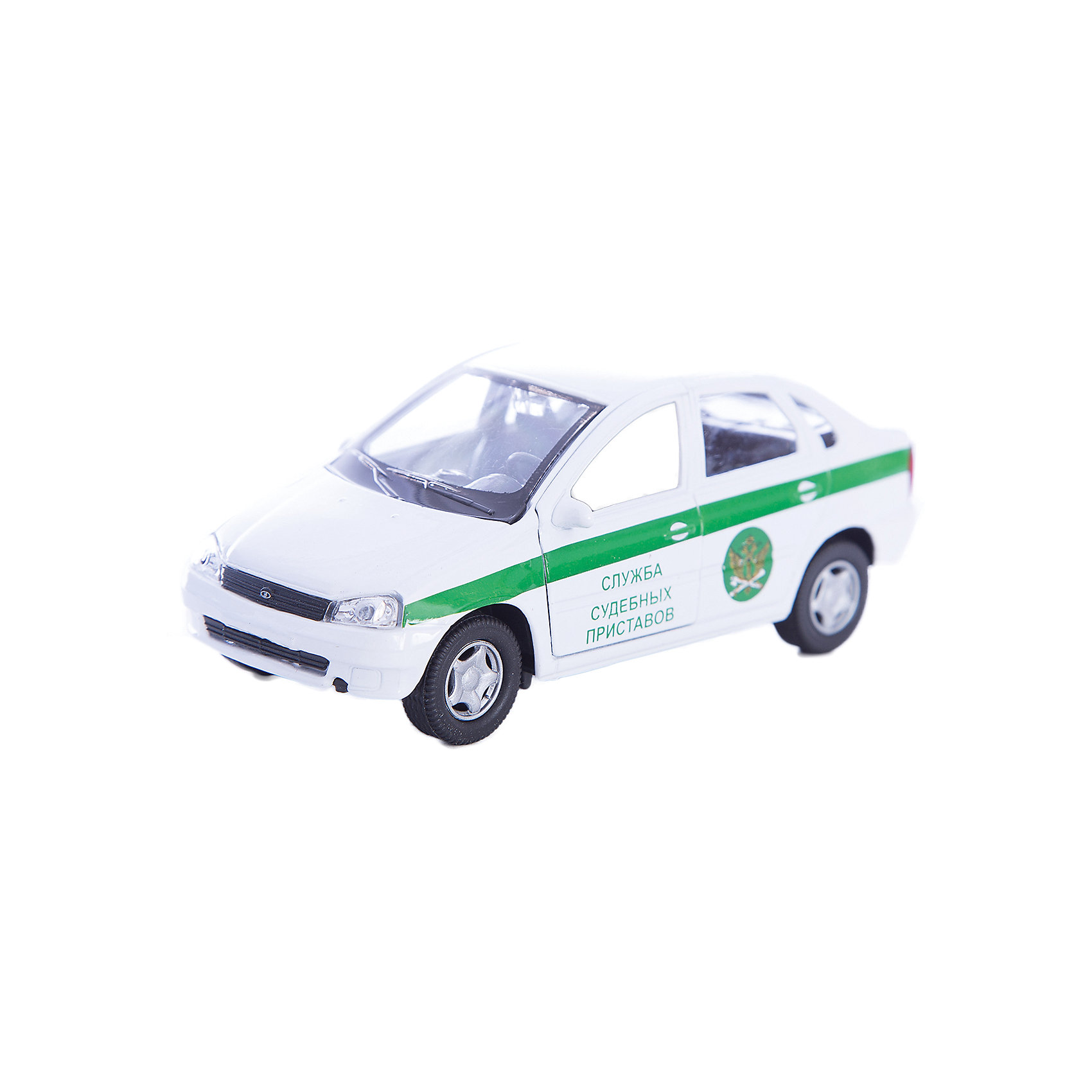 Машинка Lada Kalina судебные приставы 1:34, Autotime Машинка Lada Kalina судебные приставы 1:34, AutotimeМашинки<br><br><br>Ширина мм: 165<br>Глубина мм: 57<br>Высота мм: 75<br>Вес г: 13<br>Возраст от месяцев: 36<br>Возраст до месяцев: 2147483647<br>Пол: Мужской<br>Возраст: Детский<br>SKU: 5583914