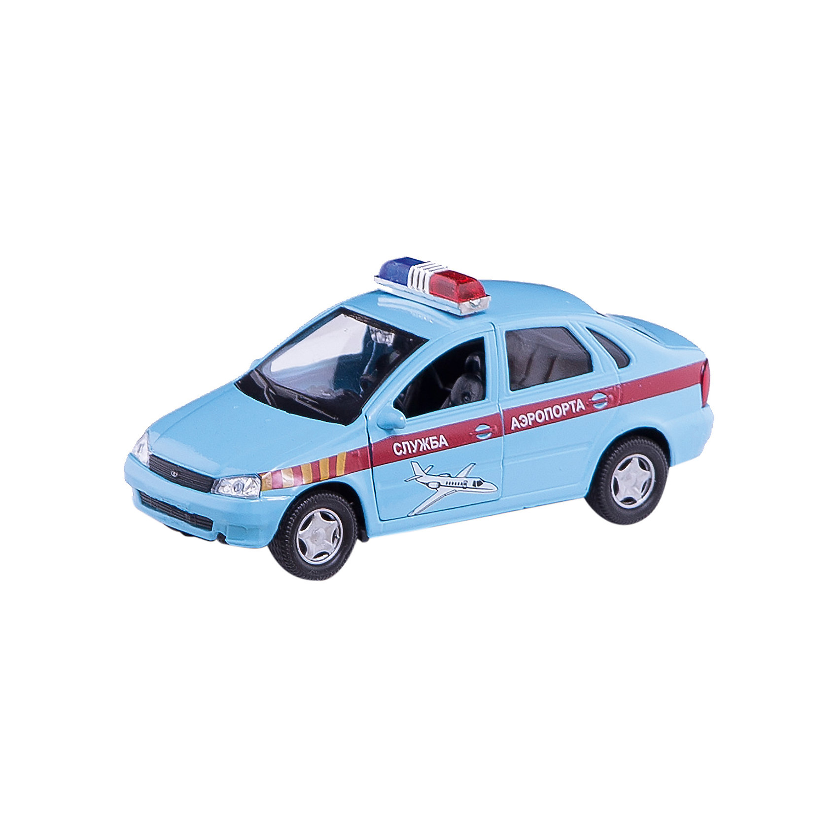 Машинка Lada Kalina служба аэропорта 1:34, Autotime Машинка Lada Kalina служба аэропорта 1:34, AutotimeМашинки<br><br><br>Ширина мм: 165<br>Глубина мм: 57<br>Высота мм: 75<br>Вес г: 13<br>Возраст от месяцев: 36<br>Возраст до месяцев: 2147483647<br>Пол: Мужской<br>Возраст: Детский<br>SKU: 5583915