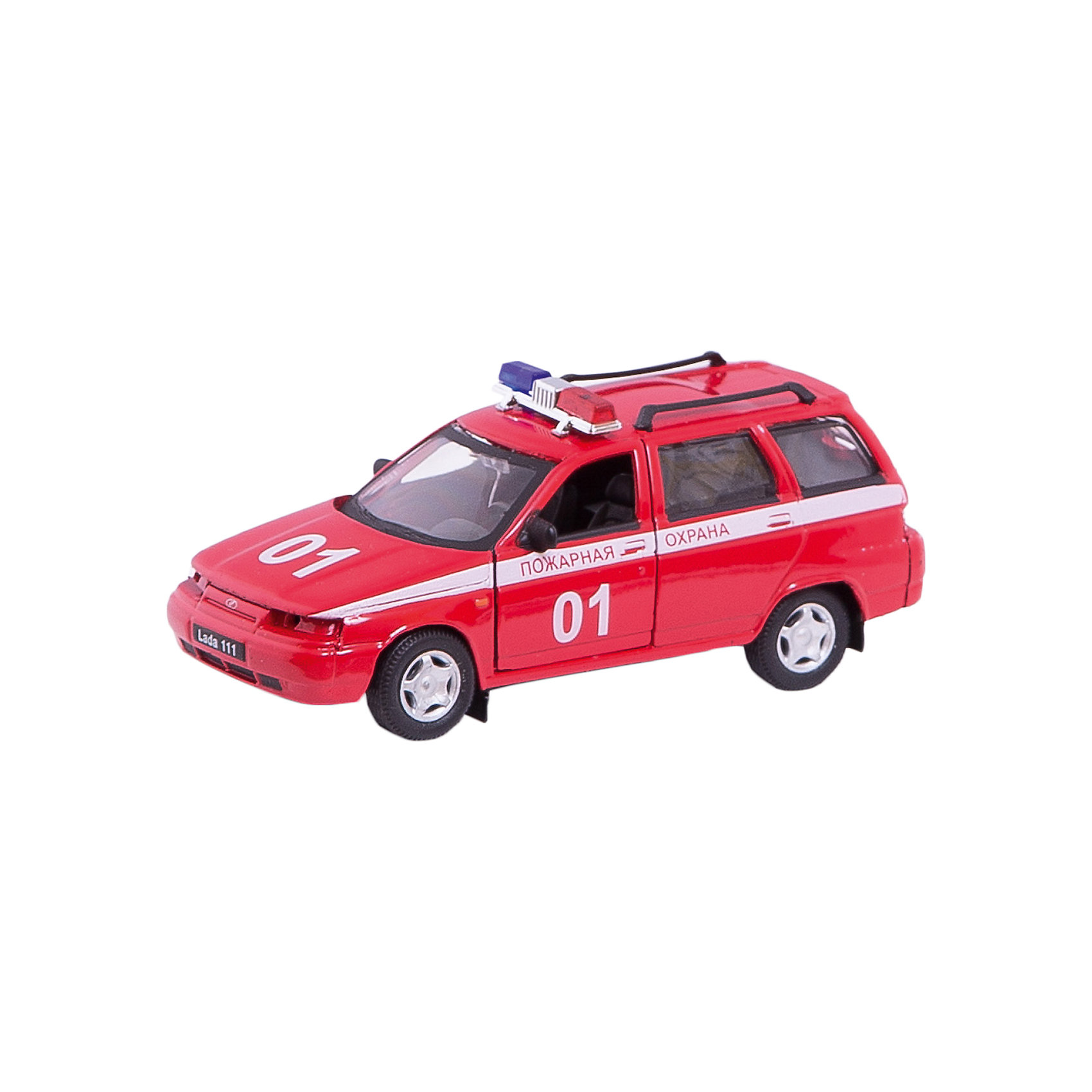Машинка Lada 111 пожарная охрана 1:36, Autotime Машинка Lada 111 пожарная охрана 1:36, AutotimeМашинки<br><br><br>Ширина мм: 165<br>Глубина мм: 57<br>Высота мм: 75<br>Вес г: 13<br>Возраст от месяцев: 36<br>Возраст до месяцев: 2147483647<br>Пол: Мужской<br>Возраст: Детский<br>SKU: 5583918