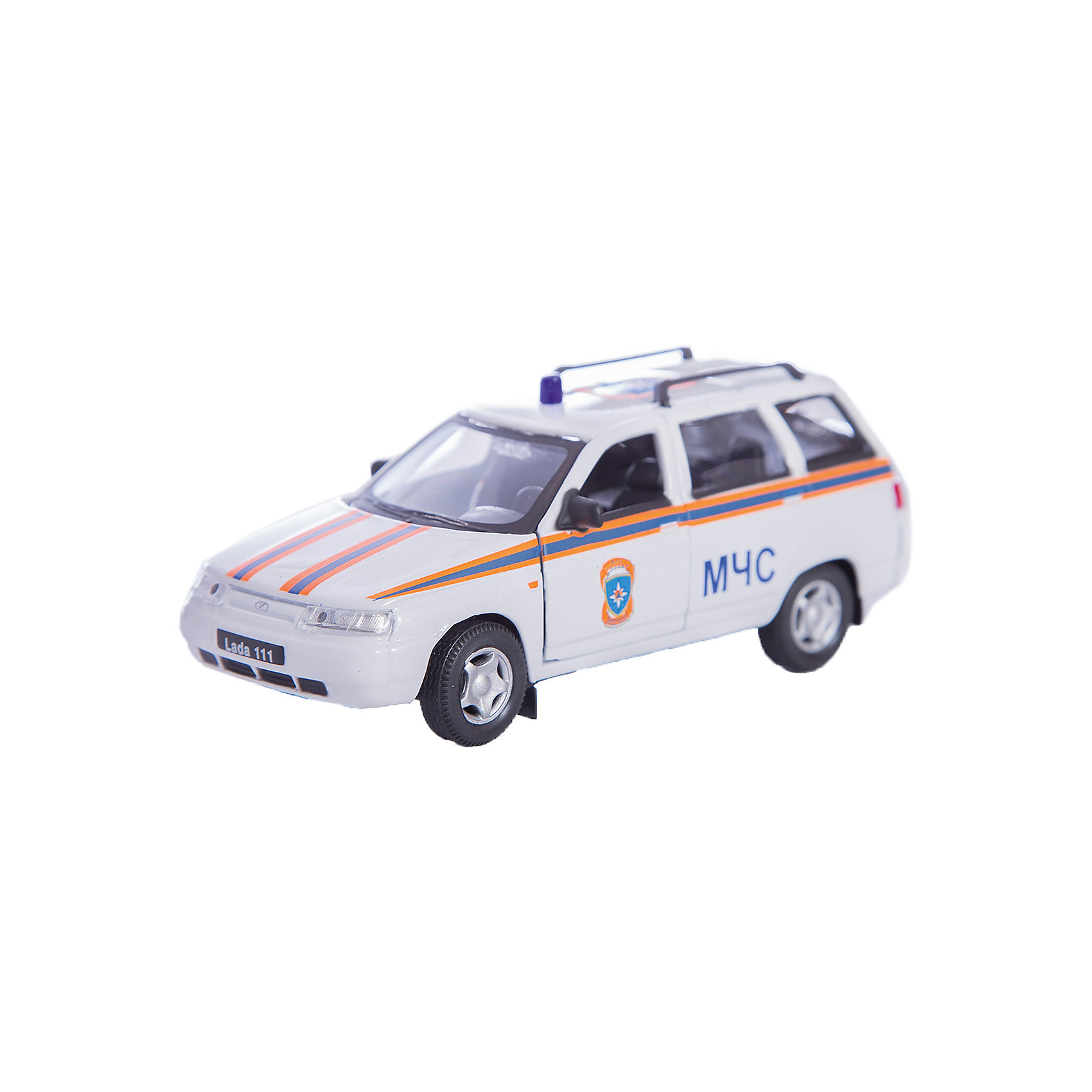 Машинка Lada 111 МЧС 1:36, Autotime Машинка Lada 111 МЧС 1:36, AutotimeМашинки<br><br><br>Ширина мм: 165<br>Глубина мм: 57<br>Высота мм: 75<br>Вес г: 13<br>Возраст от месяцев: 36<br>Возраст до месяцев: 2147483647<br>Пол: Мужской<br>Возраст: Детский<br>SKU: 5583919