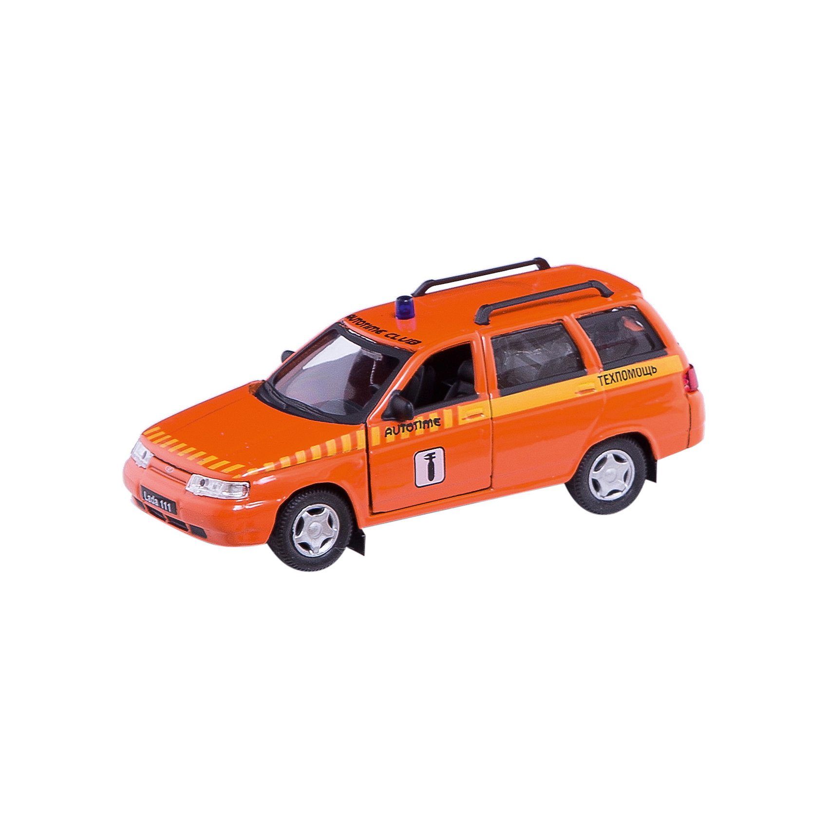 Машинка Lada 111 техпомощь 1:36, Autotime Машинка Lada 111 техпомощь 1:36, AutotimeМашинки<br><br><br>Ширина мм: 165<br>Глубина мм: 57<br>Высота мм: 75<br>Вес г: 13<br>Возраст от месяцев: 36<br>Возраст до месяцев: 2147483647<br>Пол: Мужской<br>Возраст: Детский<br>SKU: 5583921