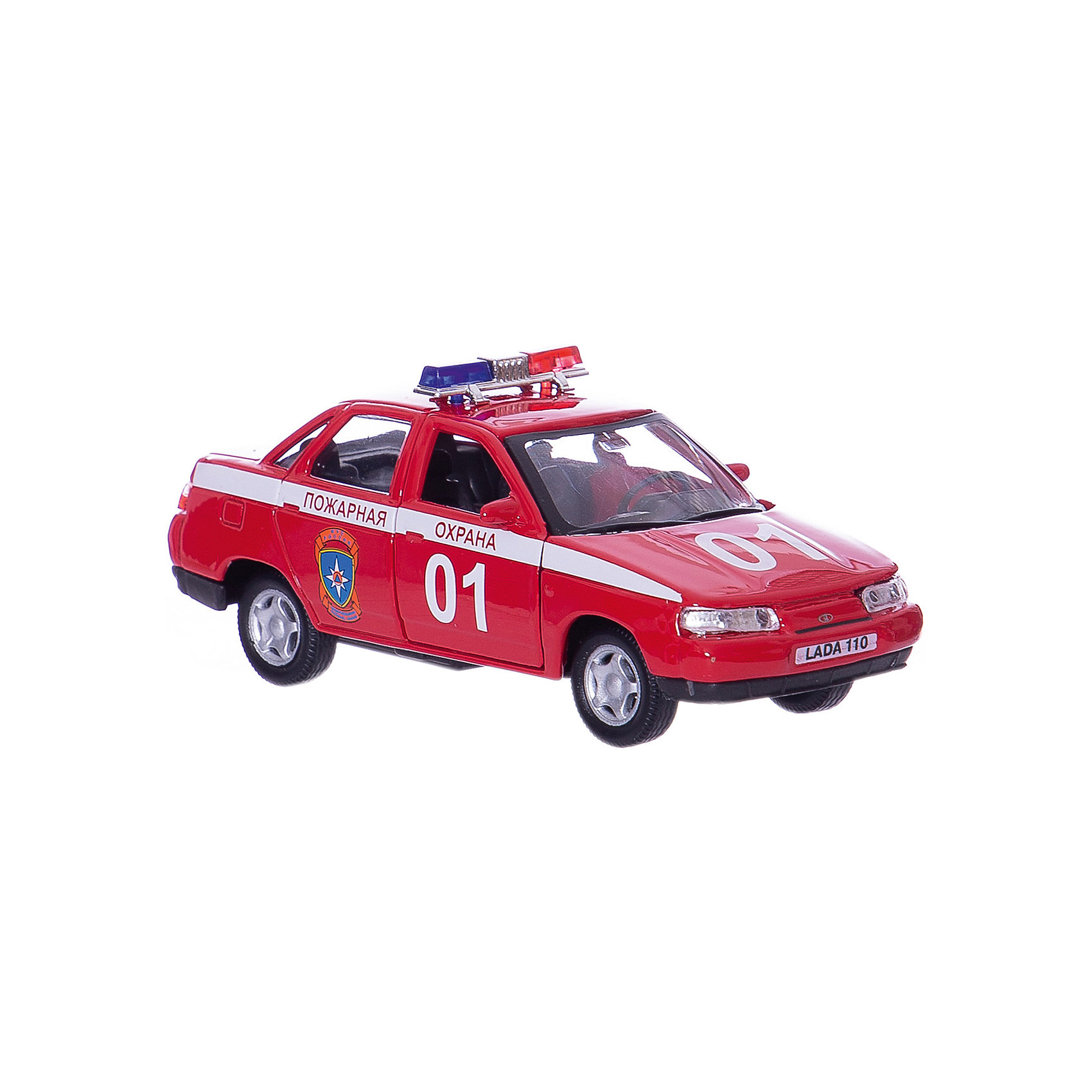 Машинка Lada 110 пожарная охрана 1:36, Autotime Машинка Lada 110 пожарная охрана 1:36, AutotimeМашинки<br><br><br>Ширина мм: 165<br>Глубина мм: 57<br>Высота мм: 75<br>Вес г: 13<br>Возраст от месяцев: 36<br>Возраст до месяцев: 2147483647<br>Пол: Мужской<br>Возраст: Детский<br>SKU: 5583930