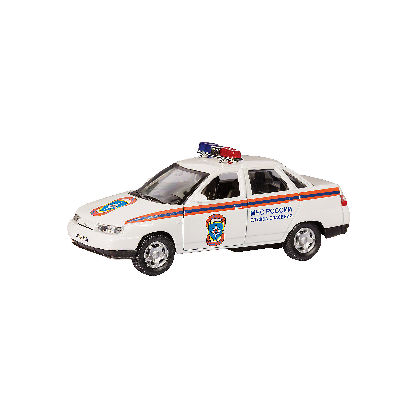 Машинка Lada 110 служба спасения 1:36, Autotime Машинка Lada 110 служба спасения 1:36, AutotimeМашинки<br><br><br>Ширина мм: 165<br>Глубина мм: 57<br>Высота мм: 75<br>Вес г: 13<br>Возраст от месяцев: 36<br>Возраст до месяцев: 2147483647<br>Пол: Мужской<br>Возраст: Детский<br>SKU: 5583931