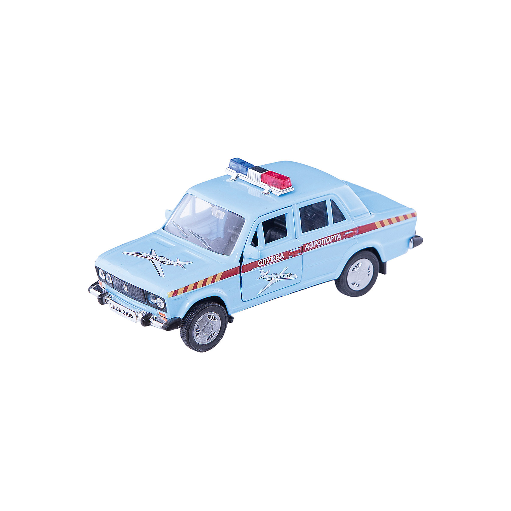 Машинка Lada 2106 аэропорт 1:36, Autotime Машинка Lada 2106 аэропорт 1:36, AutotimeМашинки<br><br><br>Ширина мм: 165<br>Глубина мм: 57<br>Высота мм: 75<br>Вес г: 13<br>Возраст от месяцев: 36<br>Возраст до месяцев: 2147483647<br>Пол: Мужской<br>Возраст: Детский<br>SKU: 5583944