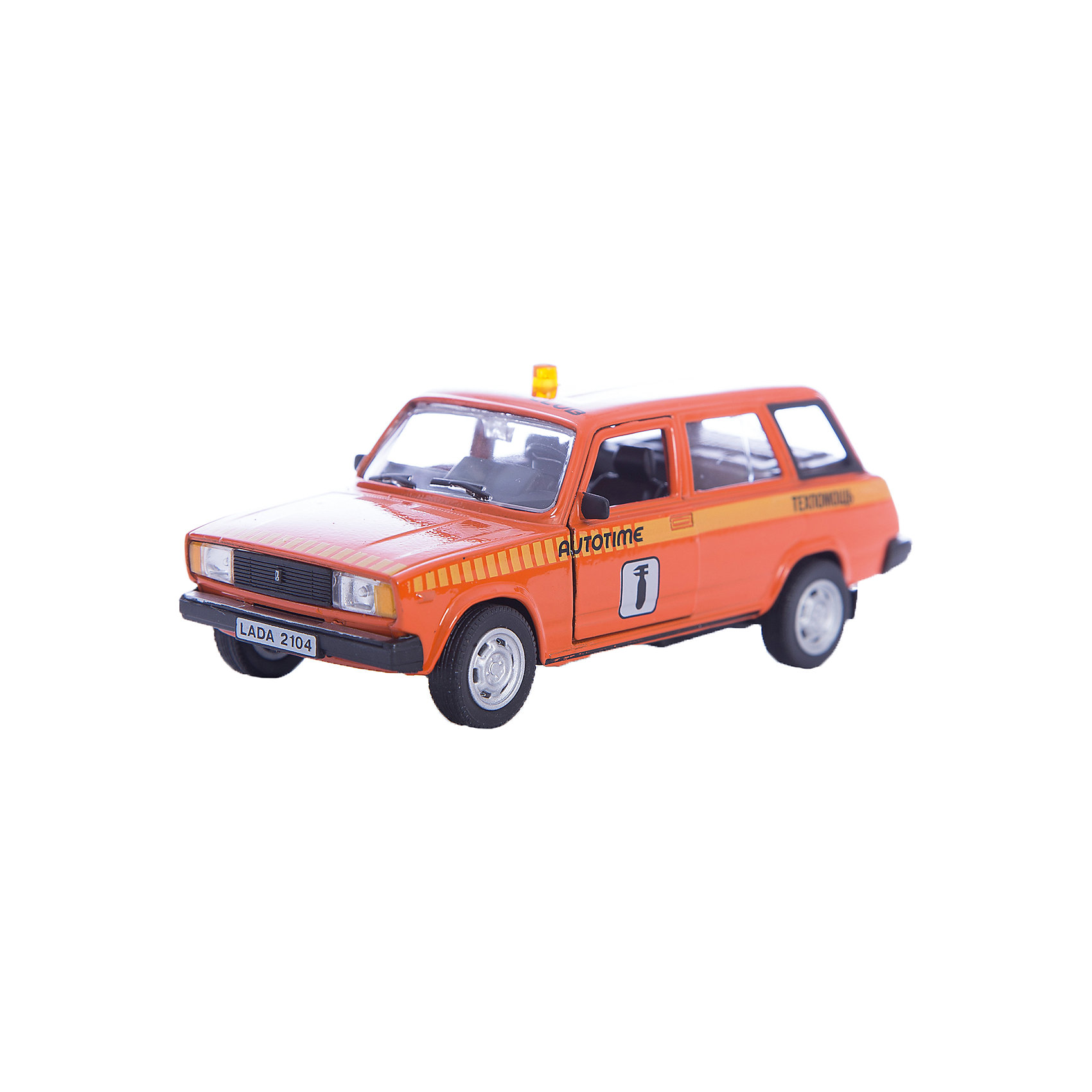 Машинка Lada 2104 техпомощь 1:36, Autotime Машинка Lada 2104 техпомощь 1:36, AutotimeМашинки<br><br><br>Ширина мм: 165<br>Глубина мм: 57<br>Высота мм: 75<br>Вес г: 13<br>Возраст от месяцев: 36<br>Возраст до месяцев: 2147483647<br>Пол: Мужской<br>Возраст: Детский<br>SKU: 5583952