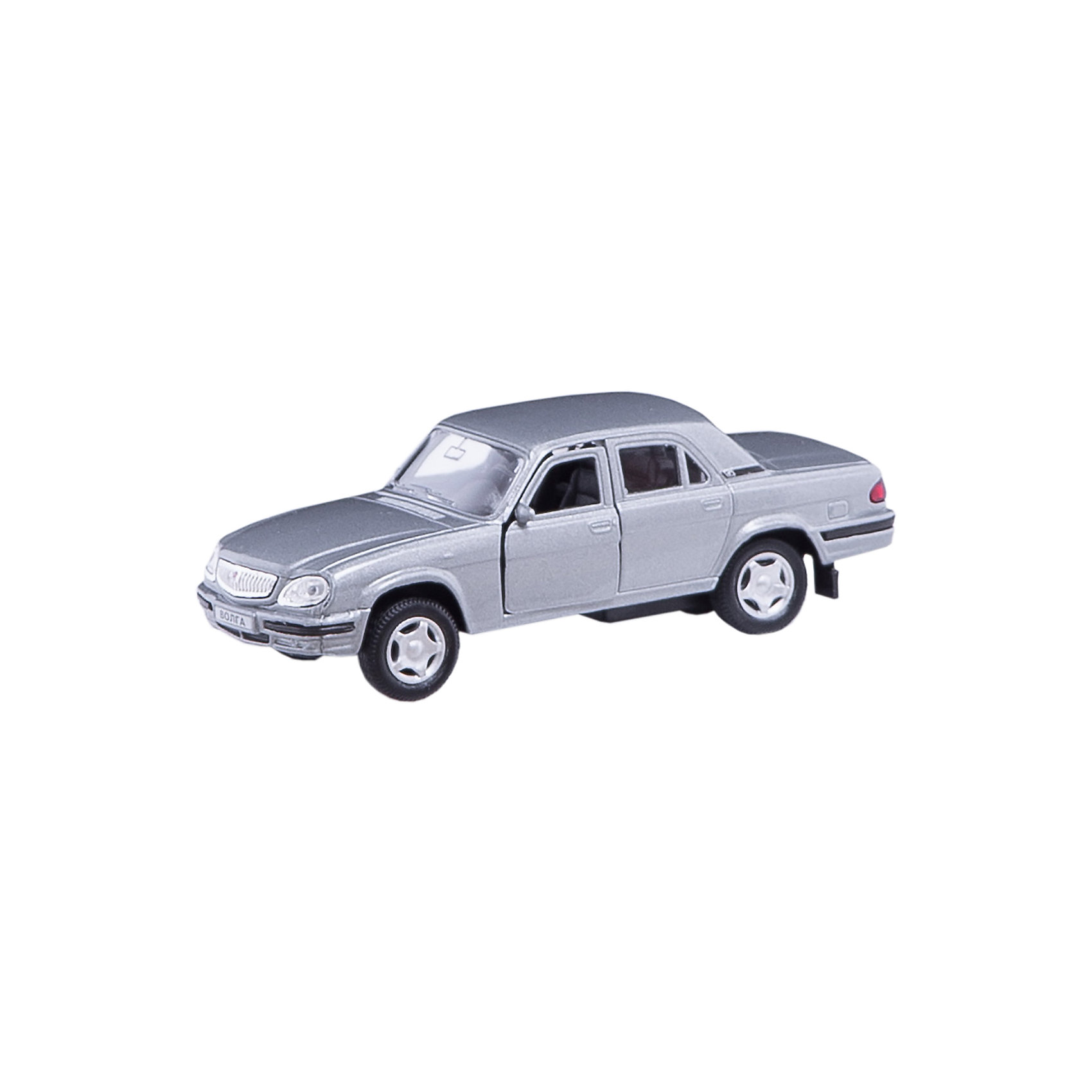 Машинка ГАЗ-31105 Волга гражданская 1:43, Autotime Машинка ГАЗ-31105 Волга гражданская 1:43, AutotimeМашинки<br><br><br>Ширина мм: 165<br>Глубина мм: 57<br>Высота мм: 75<br>Вес г: 13<br>Возраст от месяцев: 36<br>Возраст до месяцев: 2147483647<br>Пол: Мужской<br>Возраст: Детский<br>SKU: 5583968