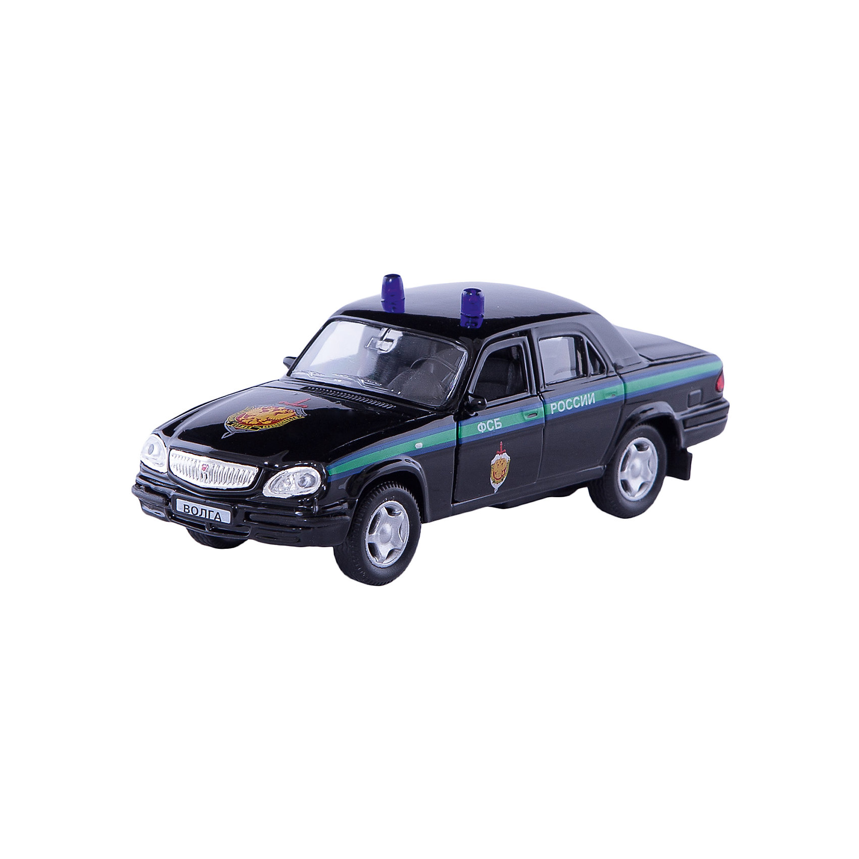 Машинка ГАЗ-31105 Волга ФСБ 1:43, Autotime Машинка ГАЗ-31105 Волга ФСБ 1:43, AutotimeМашинки<br><br><br>Ширина мм: 165<br>Глубина мм: 57<br>Высота мм: 75<br>Вес г: 13<br>Возраст от месяцев: 36<br>Возраст до месяцев: 2147483647<br>Пол: Мужской<br>Возраст: Детский<br>SKU: 5583973