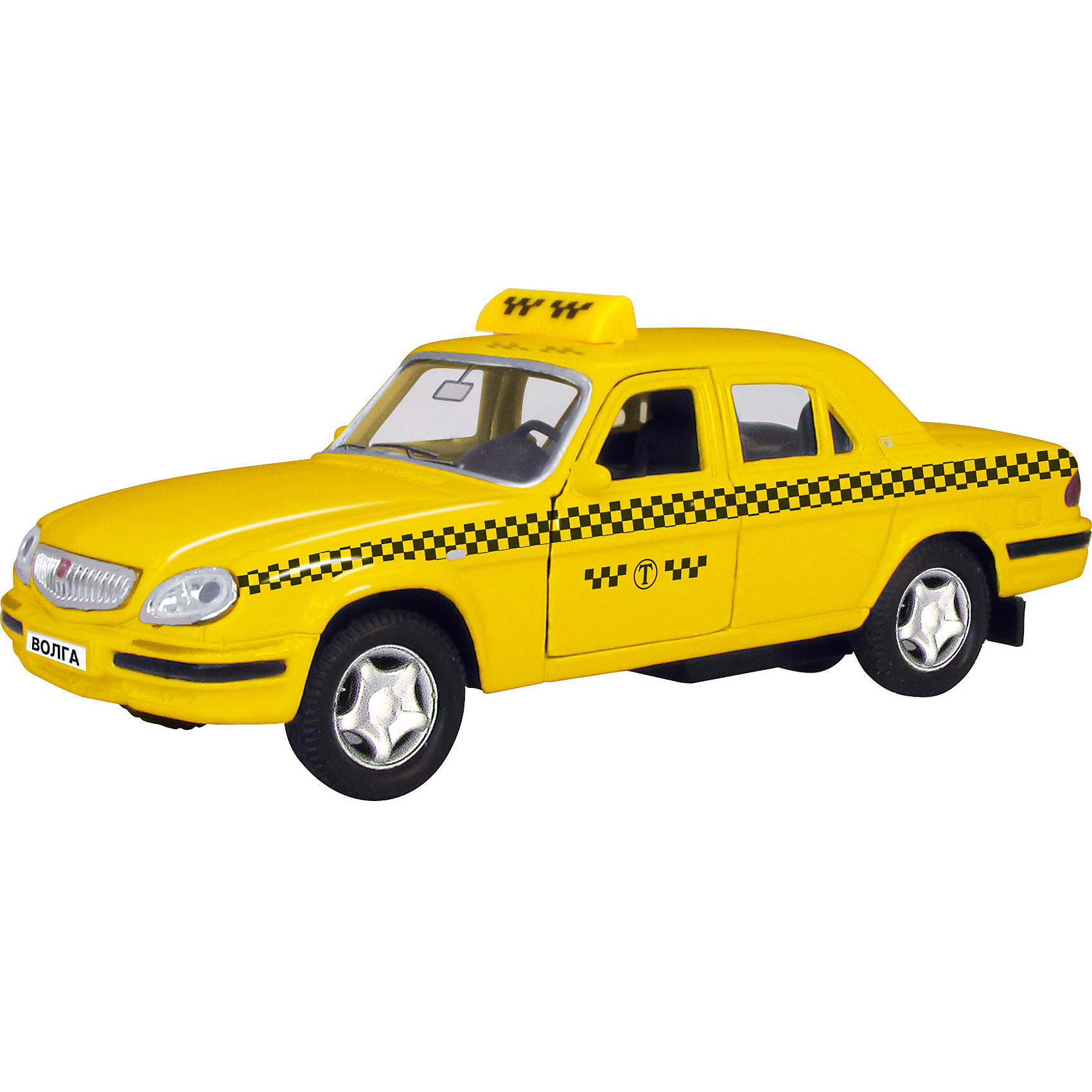 Машинка ГАЗ-31105 Волга такси 1:43, Autotime Машинка ГАЗ-31105 Волга такси 1:43, AutotimeМашинки<br><br><br>Ширина мм: 165<br>Глубина мм: 57<br>Высота мм: 75<br>Вес г: 13<br>Возраст от месяцев: 36<br>Возраст до месяцев: 2147483647<br>Пол: Мужской<br>Возраст: Детский<br>SKU: 5583974