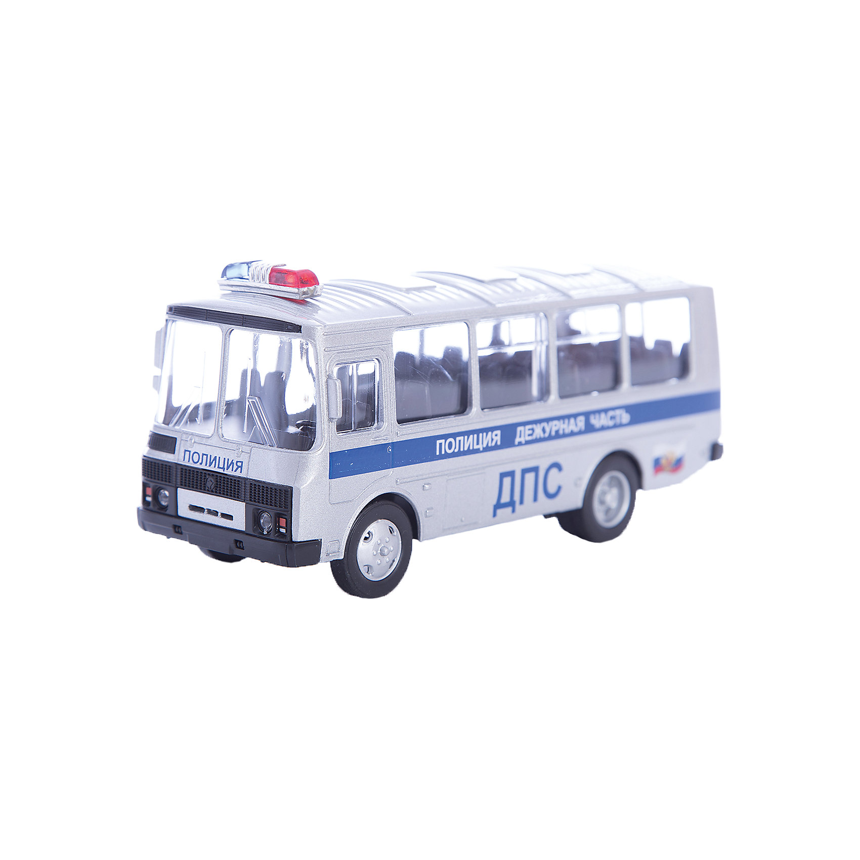 Машинка ПАЗ-32053 ДПС дежурная часть 1:43, Autotime Машинка ПАЗ-32053 ДПС дежурная часть 1:43, AutotimeМашинки<br><br><br>Ширина мм: 165<br>Глубина мм: 57<br>Высота мм: 75<br>Вес г: 13<br>Возраст от месяцев: 36<br>Возраст до месяцев: 2147483647<br>Пол: Мужской<br>Возраст: Детский<br>SKU: 5583982