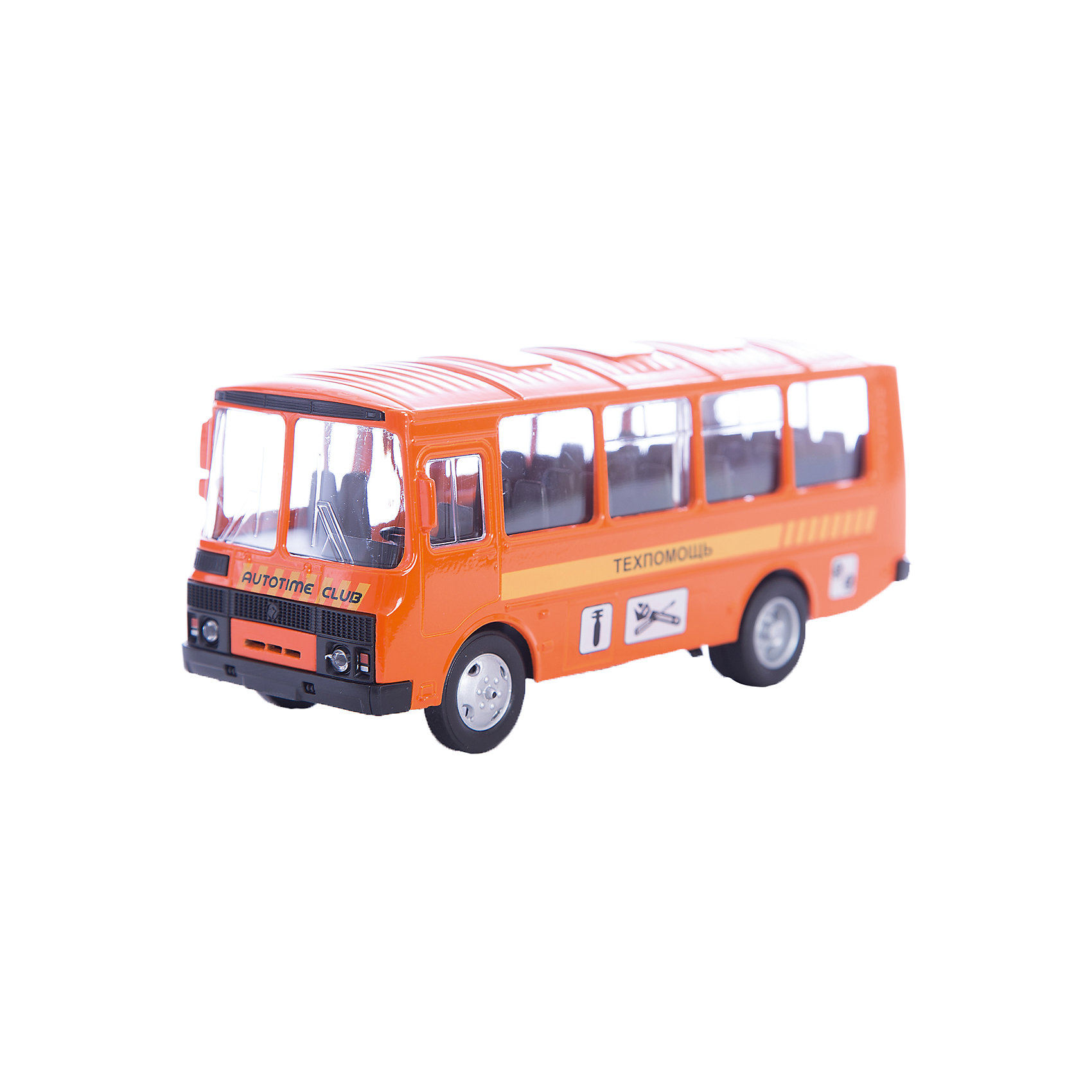 Машинка ПАЗ-32053 техпомощь 1:43, Autotime Машинка ПАЗ-32053 техпомощь 1:43, AutotimeМашинки<br><br><br>Ширина мм: 165<br>Глубина мм: 57<br>Высота мм: 75<br>Вес г: 13<br>Возраст от месяцев: 36<br>Возраст до месяцев: 2147483647<br>Пол: Мужской<br>Возраст: Детский<br>SKU: 5583990