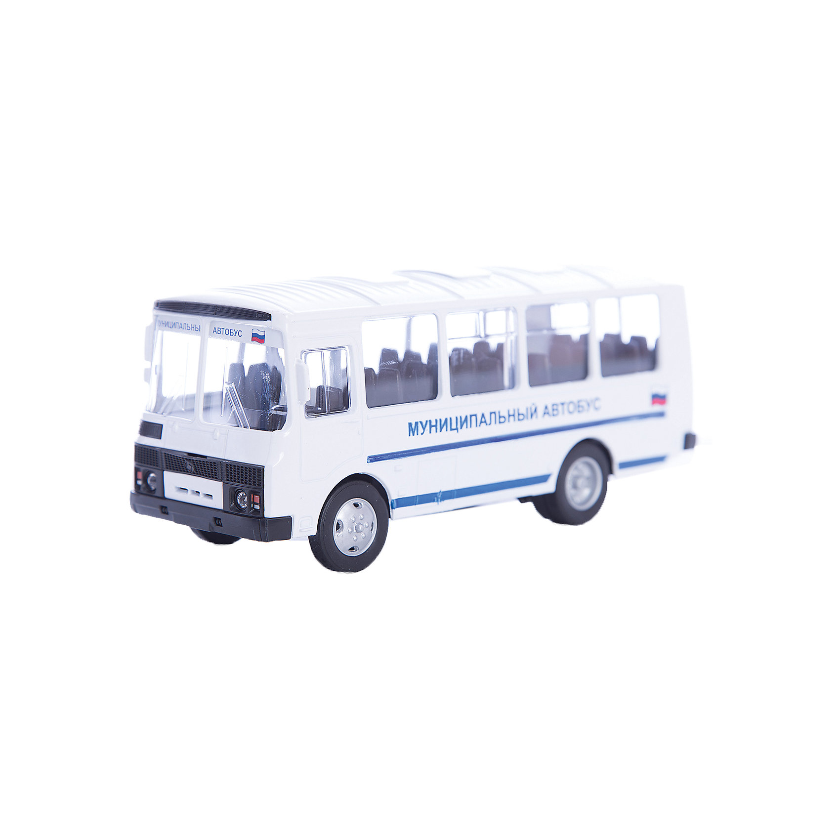 Машинка ПАЗ-32053 муниципальный 1:43, Autotime Машинка ПАЗ-32053 муниципальный 1:43, AutotimeМашинки<br><br><br>Ширина мм: 165<br>Глубина мм: 57<br>Высота мм: 75<br>Вес г: 13<br>Возраст от месяцев: 36<br>Возраст до месяцев: 2147483647<br>Пол: Мужской<br>Возраст: Детский<br>SKU: 5583993