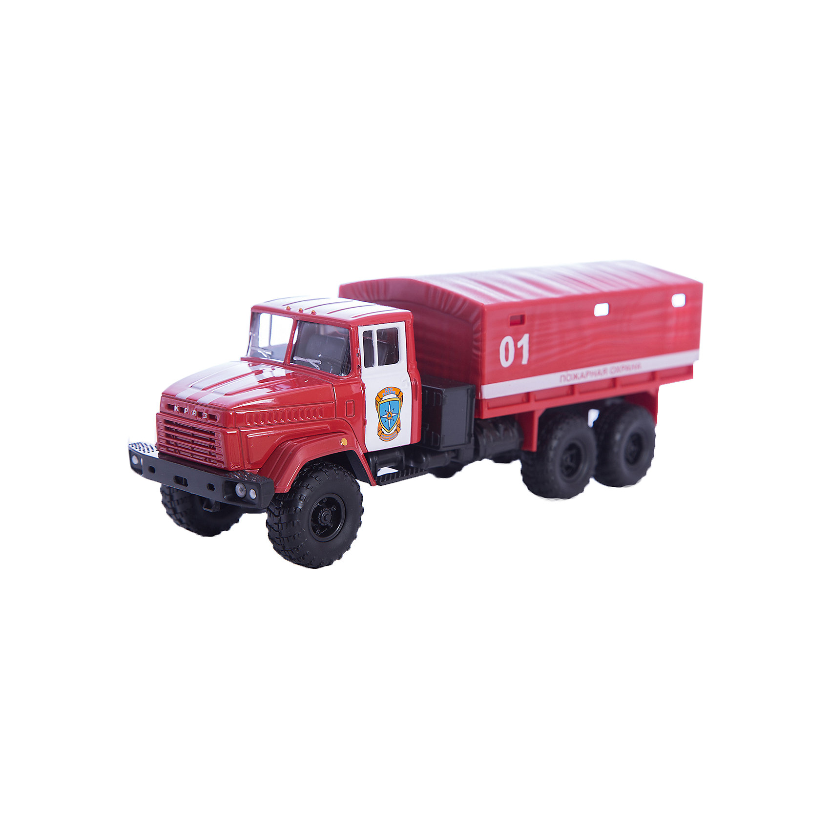 Машинка KRAZ-6322 пожарная охрана, Autotime Машинка KRAZ-6322 пожарная охрана, AutotimeМашинки<br><br><br>Ширина мм: 250<br>Глубина мм: 95<br>Высота мм: 110<br>Вес г: 25<br>Возраст от месяцев: 36<br>Возраст до месяцев: 2147483647<br>Пол: Мужской<br>Возраст: Детский<br>SKU: 5584000