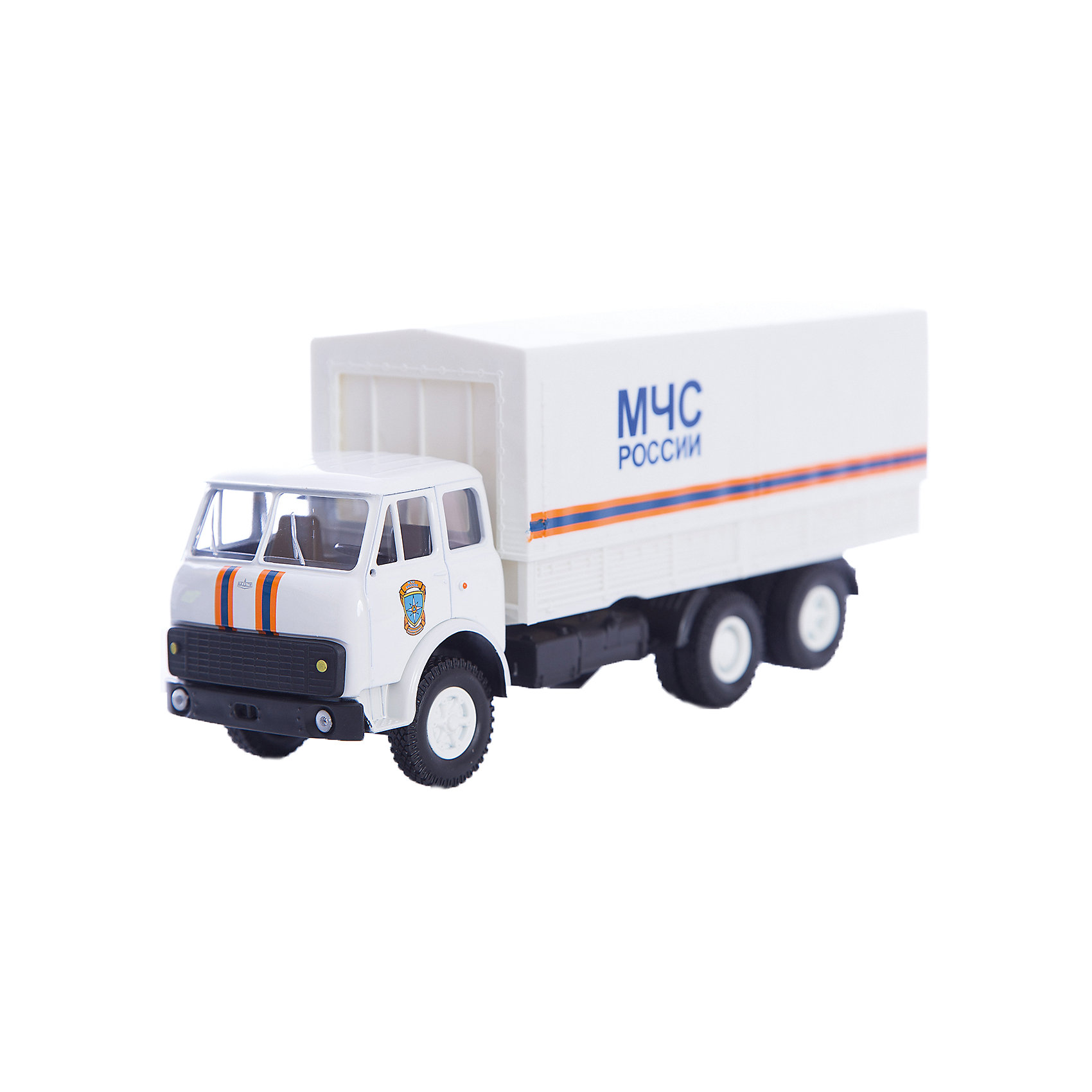 Машинка MAZ-516 МЧС, Autotime Машинка MAZ-516 МЧС, AutotimeМашинки<br><br><br>Ширина мм: 250<br>Глубина мм: 95<br>Высота мм: 110<br>Вес г: 25<br>Возраст от месяцев: 36<br>Возраст до месяцев: 2147483647<br>Пол: Мужской<br>Возраст: Детский<br>SKU: 5584006