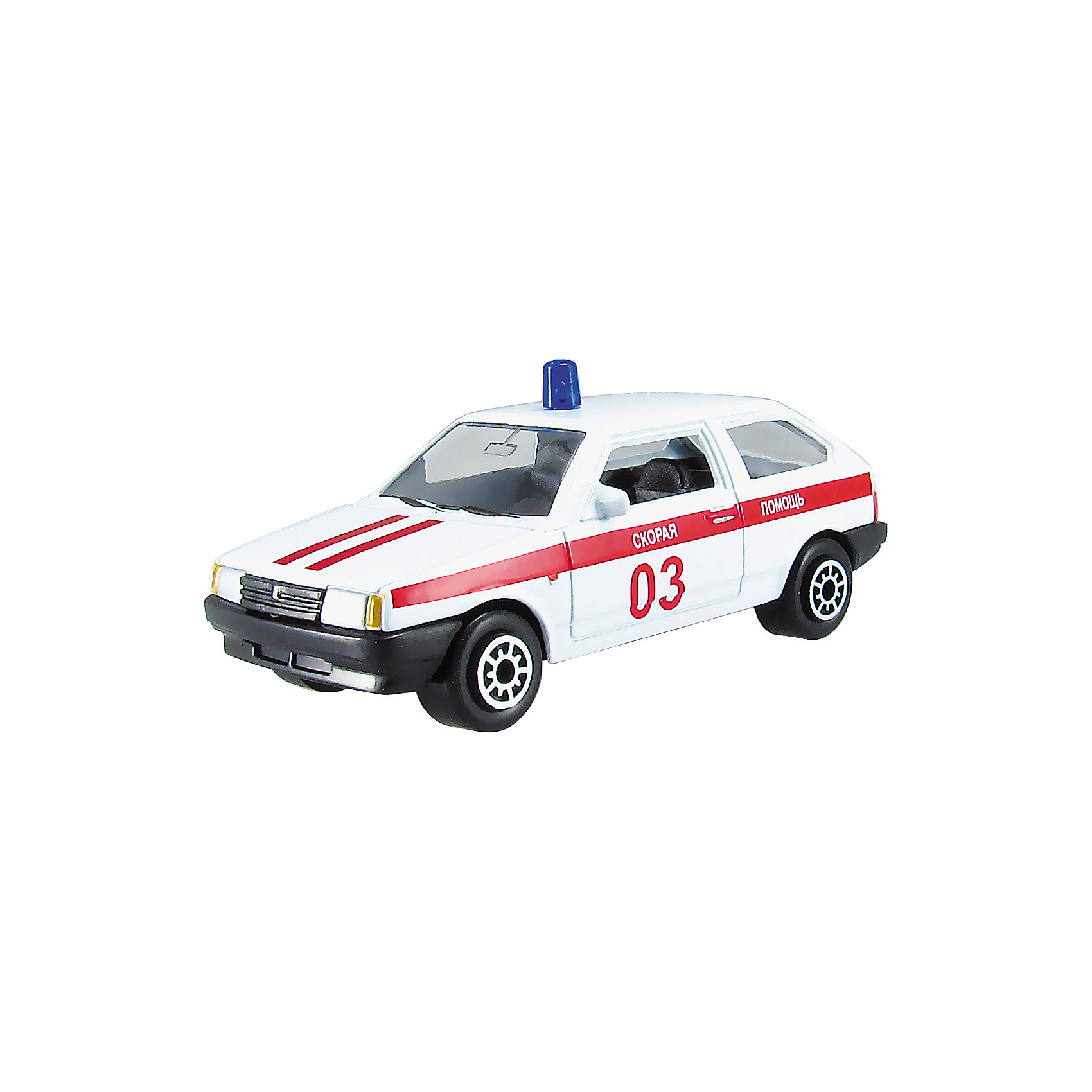 Машинка Lada 2108 скорая помощь1:60, Autotime Машинка Lada 2108 скорая помощь1:60, AutotimeМашинки<br><br><br>Ширина мм: 100<br>Глубина мм: 40<br>Высота мм: 40<br>Вес г: 16<br>Возраст от месяцев: 36<br>Возраст до месяцев: 2147483647<br>Пол: Мужской<br>Возраст: Детский<br>SKU: 5584008