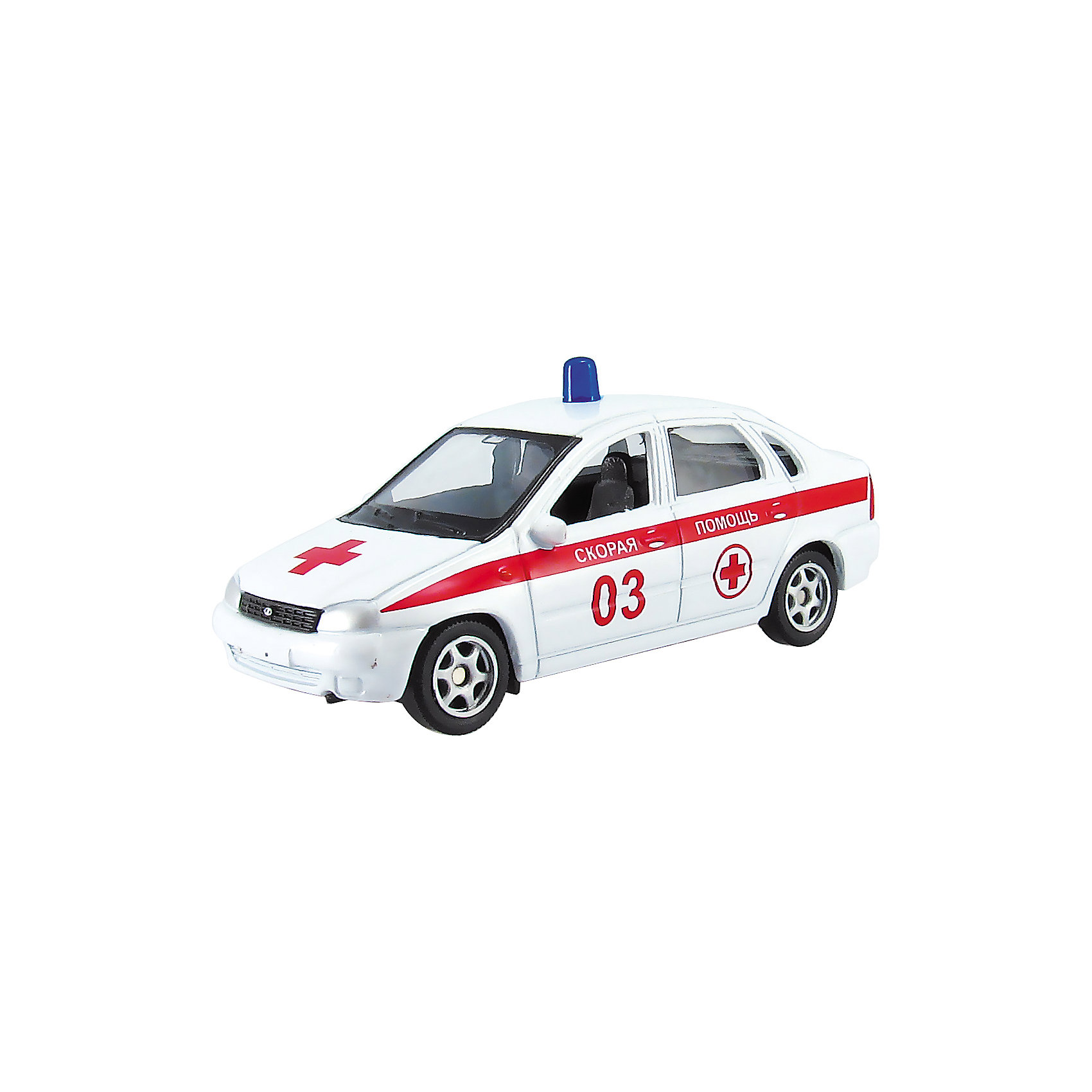 Машинка Lada Kalina скорая помощь 1:60, Autotime Машинка Lada Kalina скорая помощь 1:60, AutotimeМашинки<br><br><br>Ширина мм: 100<br>Глубина мм: 40<br>Высота мм: 40<br>Вес г: 16<br>Возраст от месяцев: 36<br>Возраст до месяцев: 2147483647<br>Пол: Мужской<br>Возраст: Детский<br>SKU: 5584014