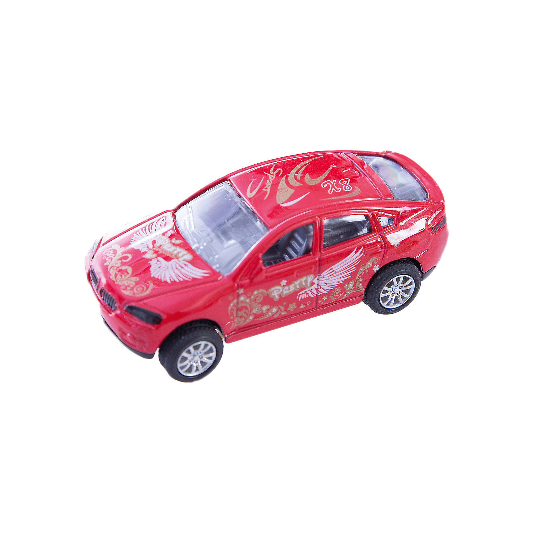 Машинка Offroader Legend красный райдер 1:48, Autotime Машинка Offroader Legend красный райдер 1:48, AutotimeМашинки<br><br><br>Ширина мм: 165<br>Глубина мм: 57<br>Высота мм: 75<br>Вес г: 13<br>Возраст от месяцев: 36<br>Возраст до месяцев: 2147483647<br>Пол: Мужской<br>Возраст: Детский<br>SKU: 5584027