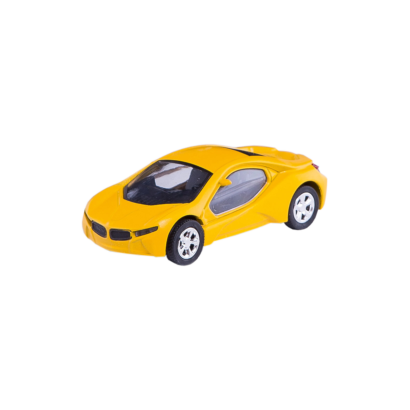 Машинка Bavaria Concept Car со светом фар 1:43, Autotime Машинка Bavaria Concept Car со светом фар 1:43, AutotimeМашинки<br><br><br>Ширина мм: 165<br>Глубина мм: 57<br>Высота мм: 75<br>Вес г: 13<br>Возраст от месяцев: 36<br>Возраст до месяцев: 2147483647<br>Пол: Мужской<br>Возраст: Детский<br>SKU: 5584029