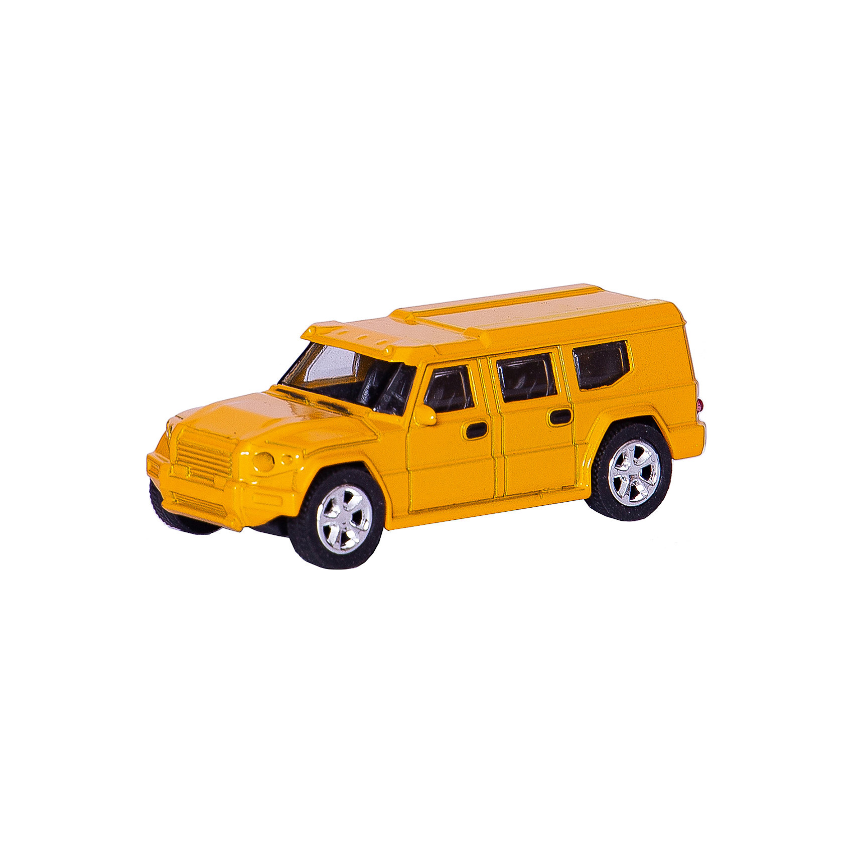Машинка European Armored Car со светом фар 1:43, Autotime Машинка European Armored Car со светом фар 1:43, AutotimeМашинки<br><br><br>Ширина мм: 165<br>Глубина мм: 57<br>Высота мм: 75<br>Вес г: 13<br>Возраст от месяцев: 36<br>Возраст до месяцев: 2147483647<br>Пол: Мужской<br>Возраст: Детский<br>SKU: 5584032
