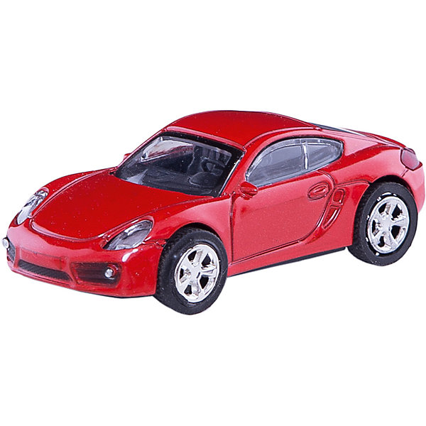 Машинка Germany Sport Coupe со светом фар 1:43, Autotime Машинка Germany Sport Coupe со светом фар 1:43, AutotimeМашинки<br>Характеристики товара:<br><br>• цвет: белый<br>• материал: металл, пластик<br>• размер упаковки: 15х6х7 см<br>• батарейки входят в комплект<br>• вес: 100 г<br>• масштаб: 1:48<br>• световые эффекты<br>• инерционный механизм<br>• хорошая детализация<br>• упаковка: коробка<br>• прочный материал<br>• страна бренда: Россия<br>• страна производства: Китай<br><br>Такая машинка приведет мальчишек в восторг! Она отлично детализирована и так похожа на настоящую. С подобной игрушкой можно придумать множество сюжетов для игр. Благодаря прочному материалу она сможет долго радовать ребенка.<br><br>Машинка может выполнять сразу несколько функций: развлекать ребенка, помогать вырабатывать практические качества: ловкость, координацию, мелкую моторику. Также в процессе увлекательной игры развивается фантазия ребенка. Изделие выполнено из сертифицированных материалов, безопасных для детей.<br><br>Машинку Germany Sport Coupe со светом фар 1:43 от бренда AUTOTIME можно купить в нашем интернет-магазине.<br><br>Ширина мм: 165<br>Глубина мм: 57<br>Высота мм: 75<br>Вес г: 13<br>Возраст от месяцев: 36<br>Возраст до месяцев: 2147483647<br>Пол: Мужской<br>Возраст: Детский<br>SKU: 5584034