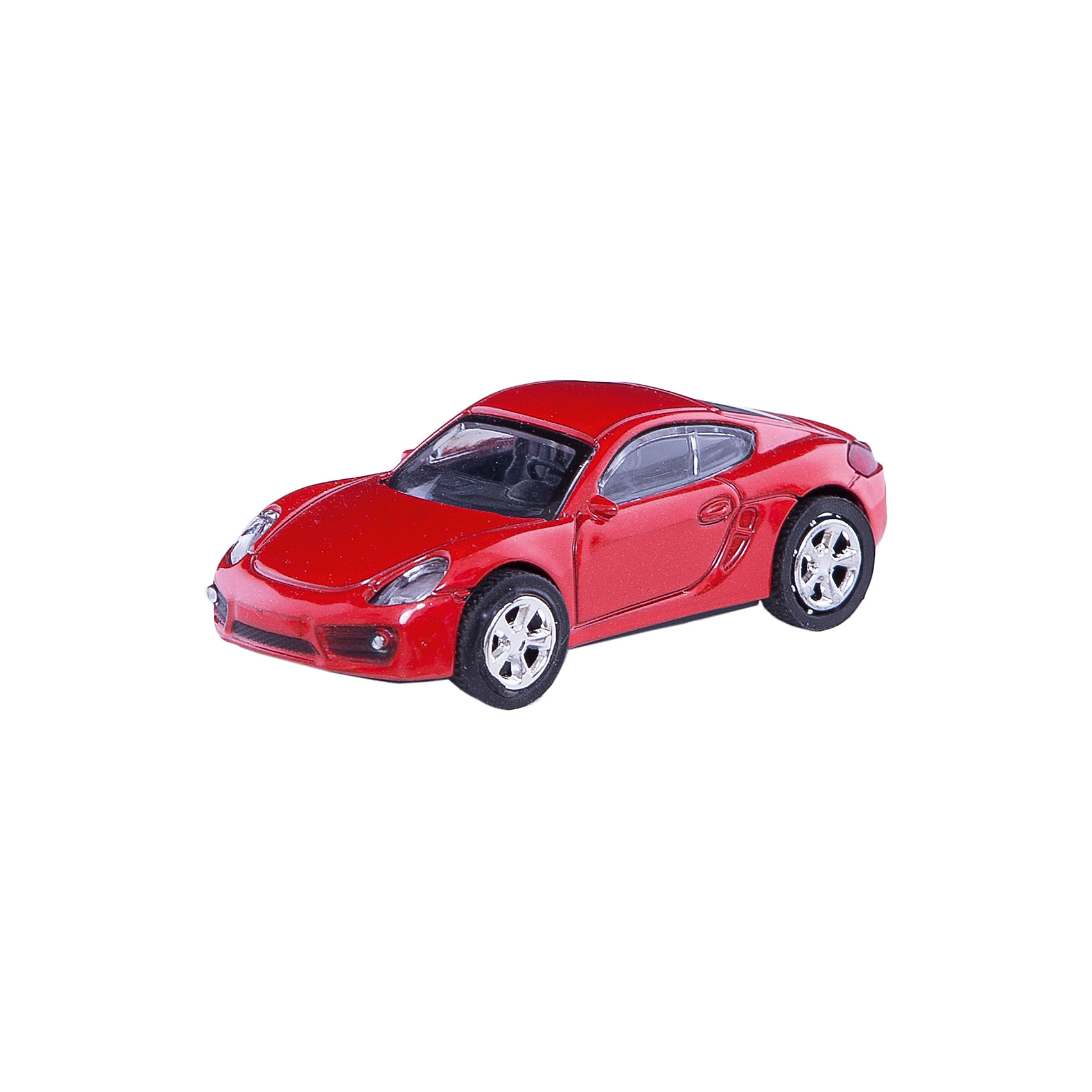 Машинка Germany Sport Coupe со светом фар 1:43, Autotime Машинка Germany Sport Coupe со светом фар 1:43, AutotimeМашинки<br><br><br>Ширина мм: 165<br>Глубина мм: 57<br>Высота мм: 75<br>Вес г: 13<br>Возраст от месяцев: 36<br>Возраст до месяцев: 2147483647<br>Пол: Мужской<br>Возраст: Детский<br>SKU: 5584034