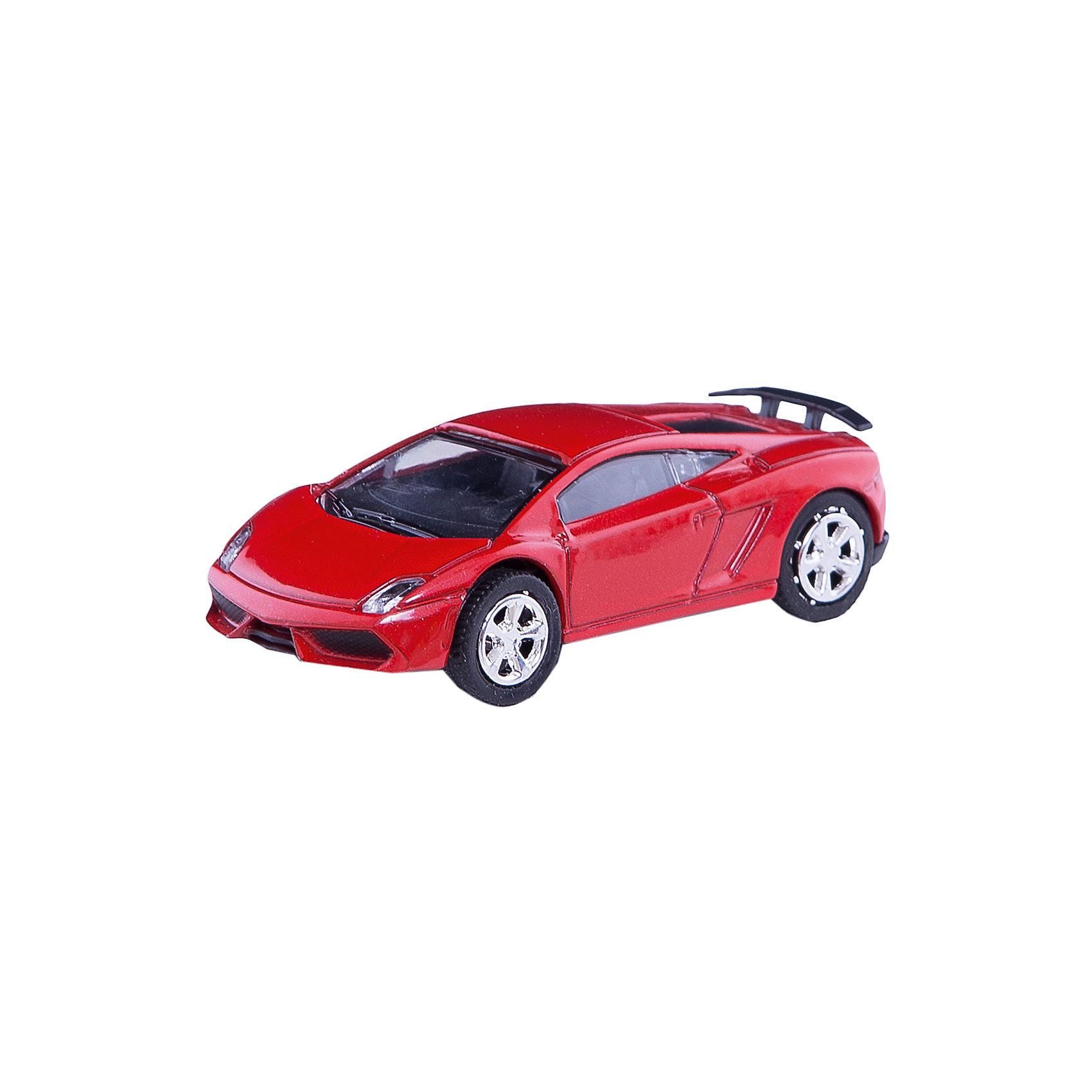 Машинка Italy Extreme Car со светом фар 1:43, Autotime Машинка Italy Extreme Car со светом фар 1:43, AutotimeМашинки<br><br><br>Ширина мм: 165<br>Глубина мм: 57<br>Высота мм: 75<br>Вес г: 13<br>Возраст от месяцев: 36<br>Возраст до месяцев: 2147483647<br>Пол: Мужской<br>Возраст: Детский<br>SKU: 5584036