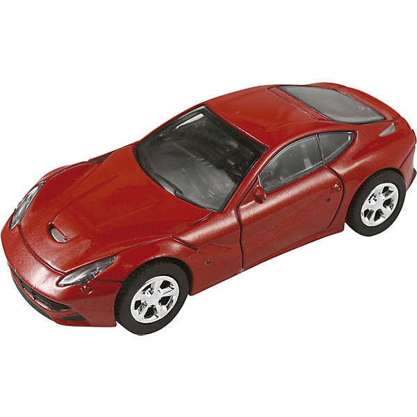 Машинка Japan Coupe Prestige со светом фар 1:43, Autotime Машинка Japan Coupe Prestige со светом фар 1:43, AutotimeМашинки<br>Характеристики товара:<br><br>• цвет: красный<br>• материал: металл, пластик<br>• размер упаковки: 15х6х7 см<br>• батарейки входят в комплект<br>• вес: 100 г<br>• масштаб: 1:48<br>• световые эффекты<br>• инерционный механизм<br>• хорошая детализация<br>• упаковка: коробка<br>• прочный материал<br>• страна бренда: Россия<br>• страна производства: Китай<br><br>Такая машинка приведет мальчишек в восторг! Она отлично детализирована и так похожа на настоящую. С подобной игрушкой можно придумать множество сюжетов для игр. Благодаря прочному материалу она сможет долго радовать ребенка.<br><br>Машинка может выполнять сразу несколько функций: развлекать ребенка, помогать вырабатывать практические качества: ловкость, координацию, мелкую моторику. Также в процессе увлекательной игры развивается фантазия ребенка. Изделие выполнено из сертифицированных материалов, безопасных для детей.<br><br>Машинку Japan Coupe Prestige со светом фар 1:43 от бренда AUTOTIME можно купить в нашем интернет-магазине.<br><br>Ширина мм: 165<br>Глубина мм: 57<br>Высота мм: 75<br>Вес г: 13<br>Возраст от месяцев: 36<br>Возраст до месяцев: 2147483647<br>Пол: Мужской<br>Возраст: Детский<br>SKU: 5584037