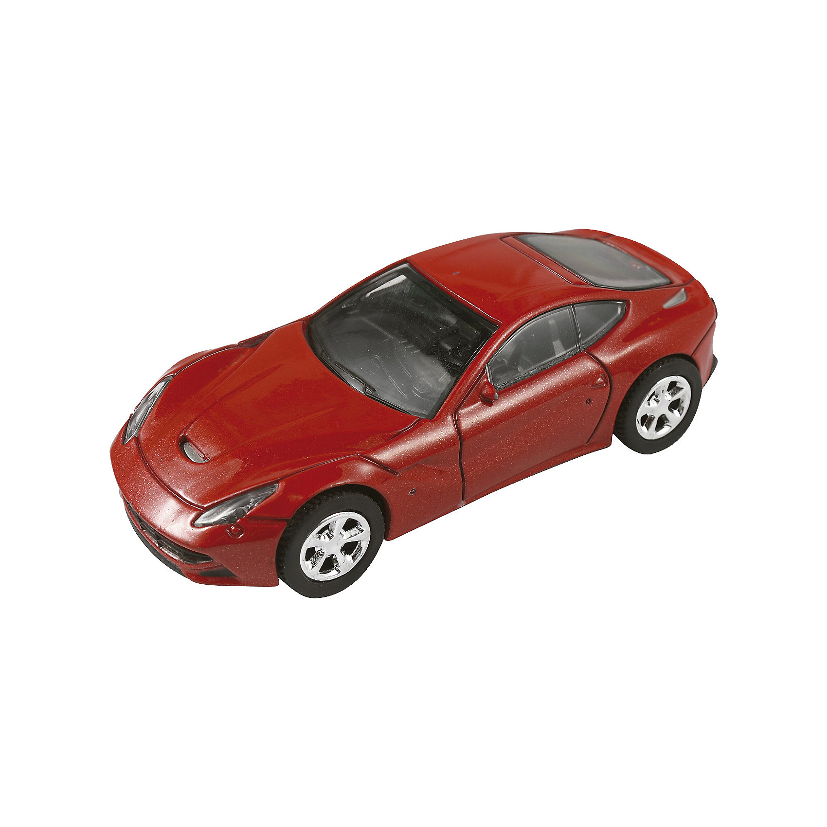 Машинка Japan Coupe Prestige со светом фар 1:43, Autotime Машинка Japan Coupe Prestige со светом фар 1:43, AutotimeМашинки<br><br><br>Ширина мм: 165<br>Глубина мм: 57<br>Высота мм: 75<br>Вес г: 13<br>Возраст от месяцев: 36<br>Возраст до месяцев: 2147483647<br>Пол: Мужской<br>Возраст: Детский<br>SKU: 5584037
