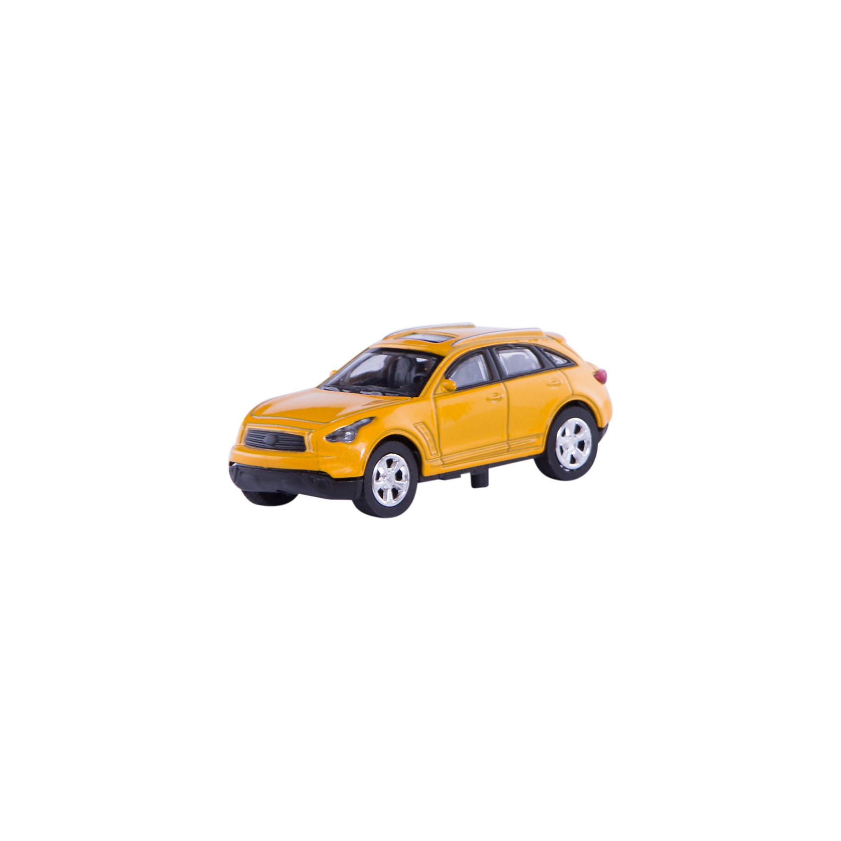 Машинка Japan Premium Suv со светом фар 1:43, Autotime Машинка Japan Premium Suv со светом фар 1:43, AutotimeМашинки<br><br><br>Ширина мм: 165<br>Глубина мм: 57<br>Высота мм: 75<br>Вес г: 13<br>Возраст от месяцев: 36<br>Возраст до месяцев: 2147483647<br>Пол: Мужской<br>Возраст: Детский<br>SKU: 5584038