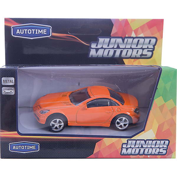 Машинка Germany Power Car 1:36, Autotime Машинка Germany Power Car 1:36, AutotimeМашинки<br>Характеристики товара:<br><br>• цвет: в ассортименте<br>• возраст: от 6 лет<br>• материал: металл, пластик<br>• масштаб: 1:36<br>• колеса вращаются<br>• инерционная<br>• размер упаковки: 16х6х7 см<br>• вес с упаковкой: 100 г<br>• страна бренда: Россия, Китай<br>• страна изготовитель: Китай<br><br>Эта коллекционная машинка отличается высокой детализацией. Окна - прозрачные, поэтому через них можно увидеть салон.<br><br>Машинка инерционная: можно слегка прокатить её назад, отпустить - и игрушка сама проедет вперед. Сделана машинка из прочного и безопасного материала.<br><br>Машинку «Germany Power Car» 1:36, Autotime (Автотайм) можно купить в нашем интернет-магазине.<br><br>Ширина мм: 165<br>Глубина мм: 57<br>Высота мм: 75<br>Вес г: 13<br>Возраст от месяцев: 36<br>Возраст до месяцев: 2147483647<br>Пол: Мужской<br>Возраст: Детский<br>SKU: 5584040