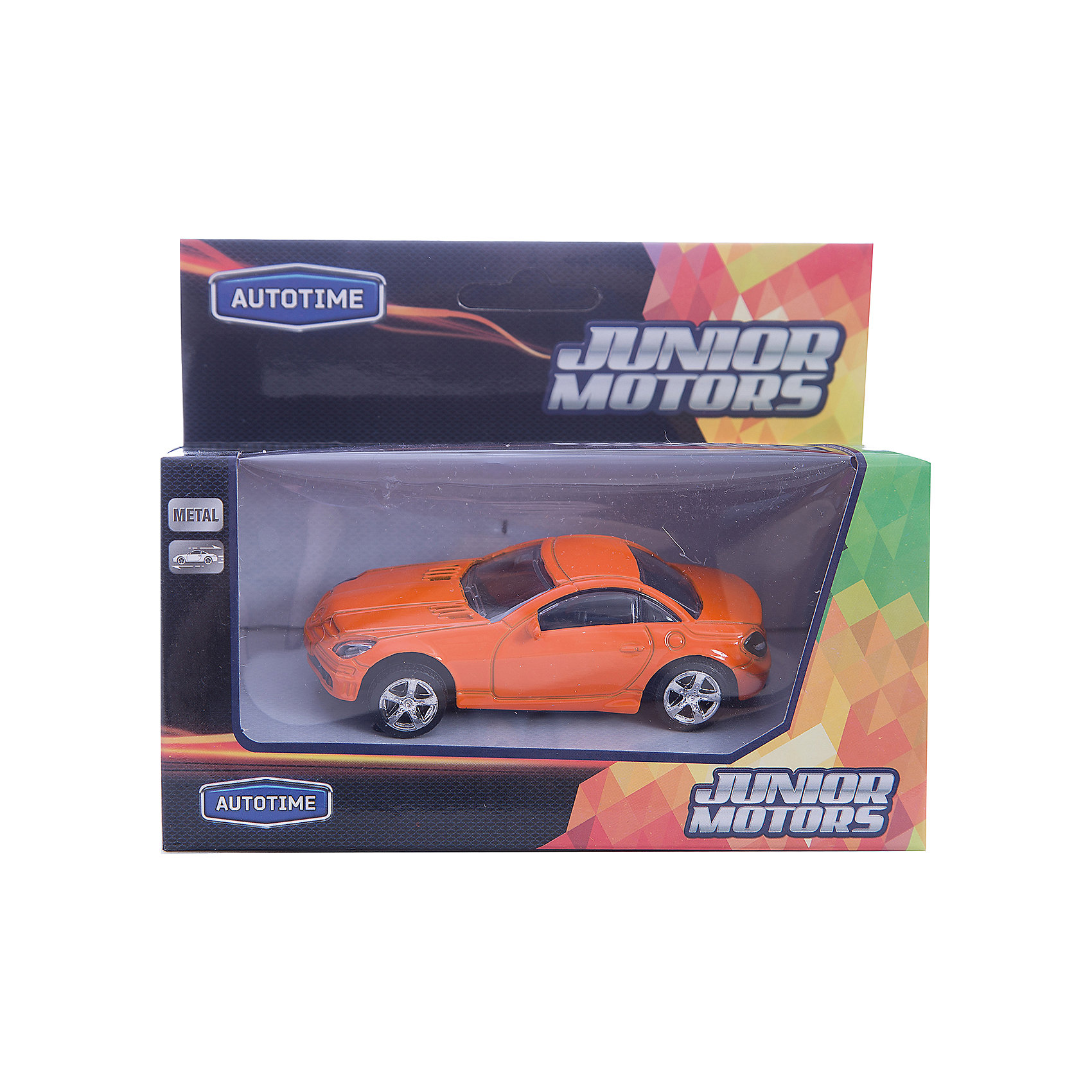 Машинка Germany Power Car 1:36, Autotime Машинка Germany Power Car 1:36, AutotimeМашинки<br><br><br>Ширина мм: 165<br>Глубина мм: 57<br>Высота мм: 75<br>Вес г: 13<br>Возраст от месяцев: 36<br>Возраст до месяцев: 2147483647<br>Пол: Мужской<br>Возраст: Детский<br>SKU: 5584040