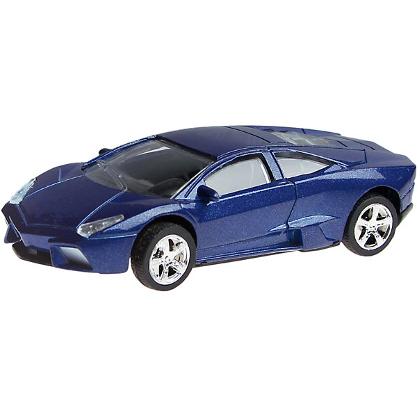 Машинка Italy Sport Legend 1:36, Autotime Машинка Italy Sport Legend 1:36, AutotimeМашинки<br>Характеристики товара:<br><br>• цвет: в ассортименте<br>• возраст: от 3 лет<br>• материал: металл, пластик<br>• масштаб: 1:36<br>• колеса вращаются<br>• инерционная<br>• размер упаковки: 16х6х7 см<br>• вес с упаковкой: 100 г<br>• страна бренда: Россия, Китай<br>• страна изготовитель: Китай<br><br>Эта коллекционная машинка отличается высокой детализацией. Окна - прозрачные, поэтому через них можно увидеть салон.<br><br>Машинка инерционная: можно слегка прокатить её назад, отпустить - и игрушка сама проедет вперед. Сделана машинка из прочного и безопасного материала.<br><br>Машинку «Italy Sport Legend» 1:36, Autotime (Автотайм) можно купить в нашем интернет-магазине.<br><br>Ширина мм: 165<br>Глубина мм: 57<br>Высота мм: 75<br>Вес г: 13<br>Возраст от месяцев: 36<br>Возраст до месяцев: 2147483647<br>Пол: Мужской<br>Возраст: Детский<br>SKU: 5584042