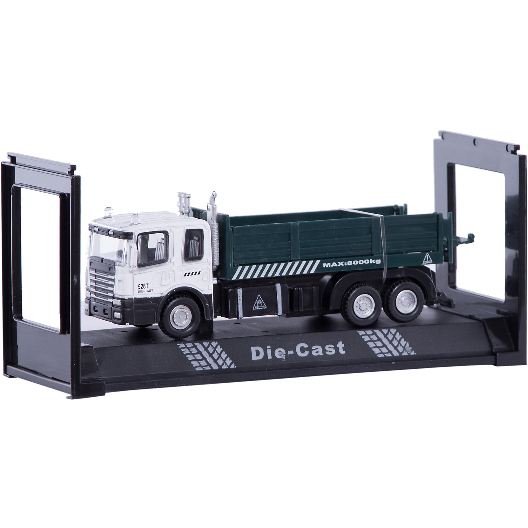 Машинка Transport Dump Truck бортовая 1:48, Autotime Машинка Transport Dump Truck бортовая 1:48, AutotimeМашинки<br><br><br>Ширина мм: 165<br>Глубина мм: 57<br>Высота мм: 75<br>Вес г: 13<br>Возраст от месяцев: 36<br>Возраст до месяцев: 2147483647<br>Пол: Мужской<br>Возраст: Детский<br>SKU: 5584044