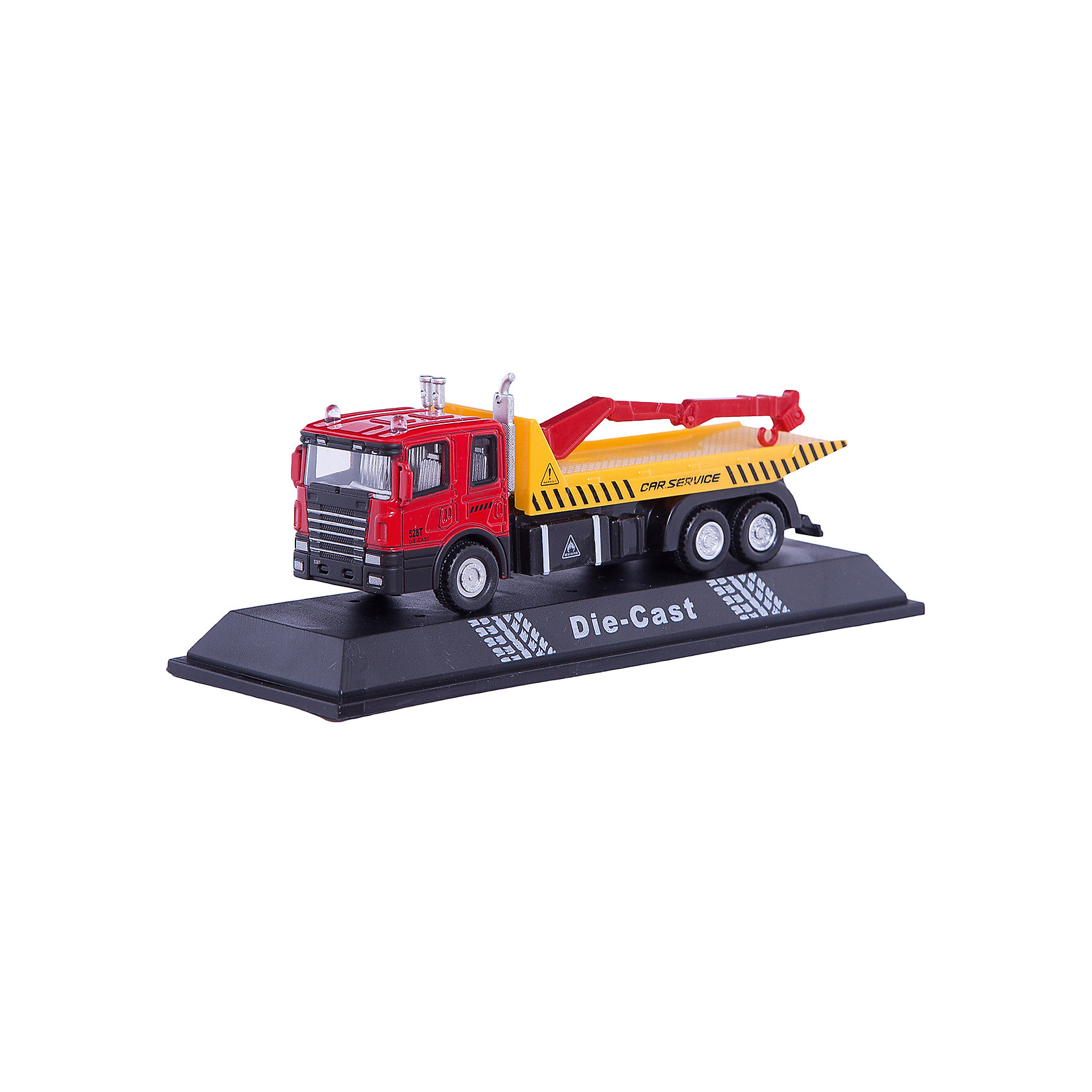 Машинка Flatbed Crane Truck с манипулятором 1:48, Autotime Машинка Flatbed Crane Truck с манипулятором 1:48, AutotimeМашинки<br><br><br>Ширина мм: 165<br>Глубина мм: 57<br>Высота мм: 75<br>Вес г: 13<br>Возраст от месяцев: 36<br>Возраст до месяцев: 2147483647<br>Пол: Мужской<br>Возраст: Детский<br>SKU: 5584048