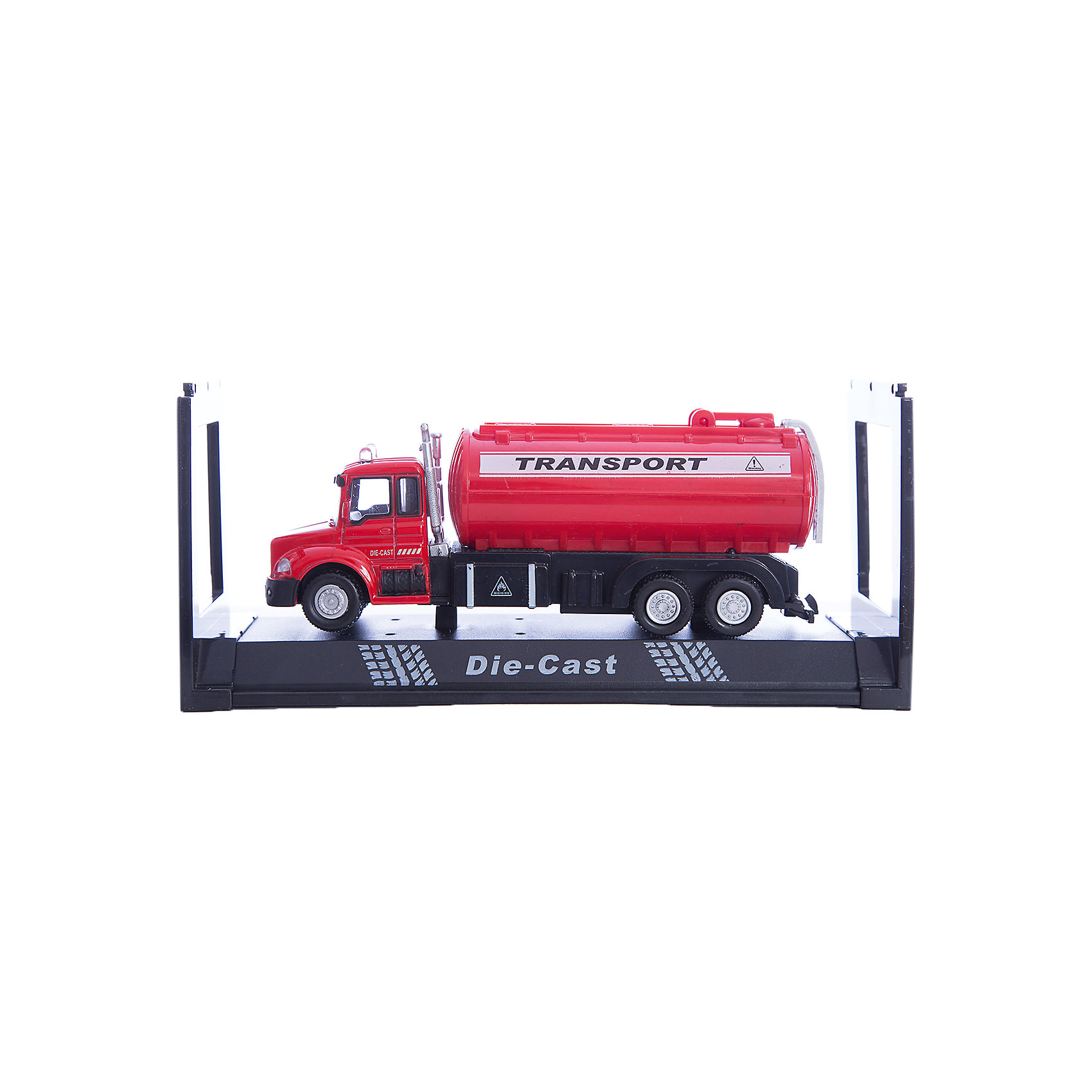 Машинка Tank Wagon Truck цистерна 1:48, Autotime Машинка Tank Wagon Truck цистерна 1:48, AutotimeМашинки<br><br><br>Ширина мм: 165<br>Глубина мм: 57<br>Высота мм: 75<br>Вес г: 13<br>Возраст от месяцев: 36<br>Возраст до месяцев: 2147483647<br>Пол: Мужской<br>Возраст: Детский<br>SKU: 5584054